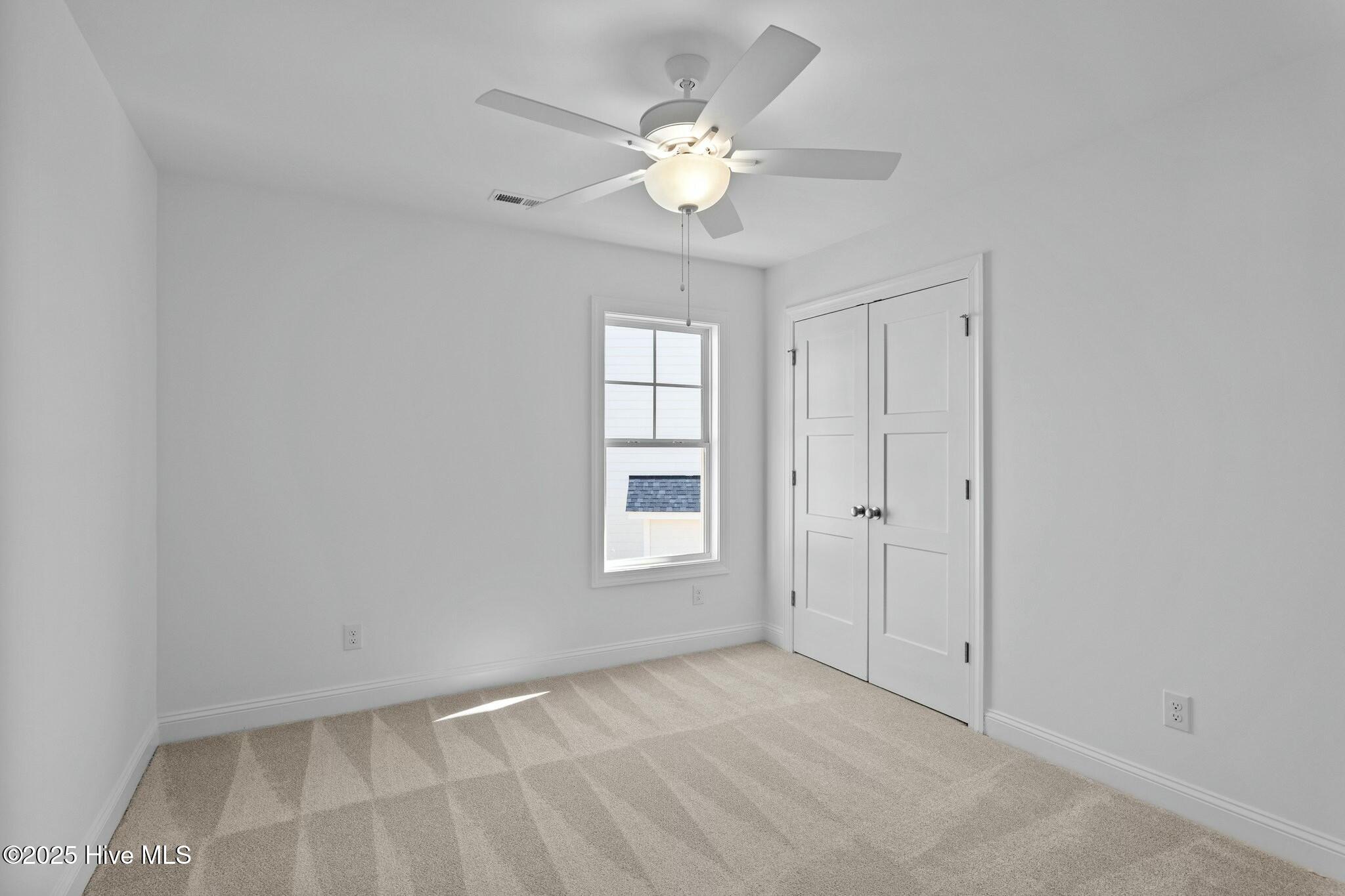 522 E Great Egret Way Property Photo 30