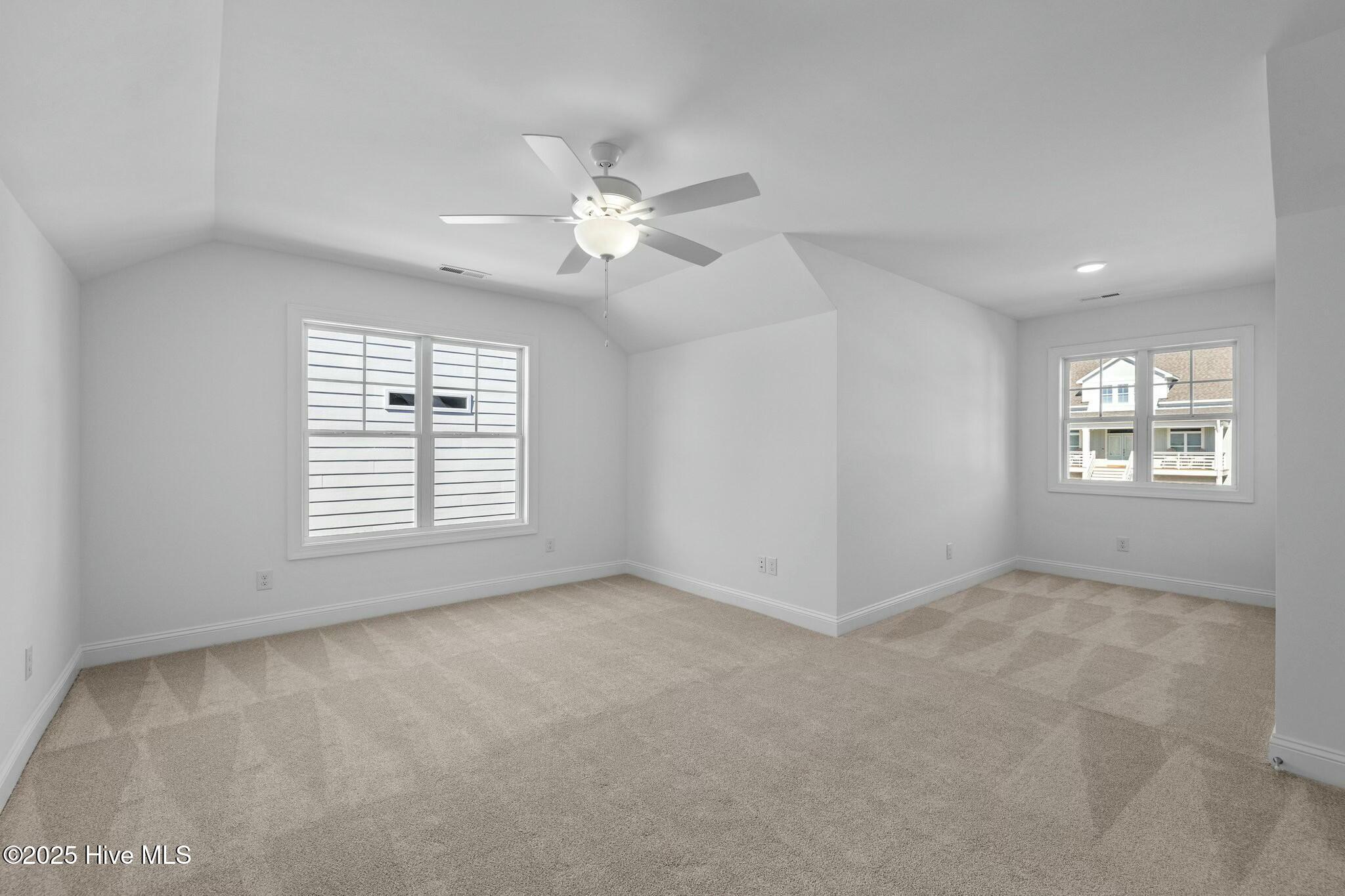 522 E Great Egret Way Property Photo 31