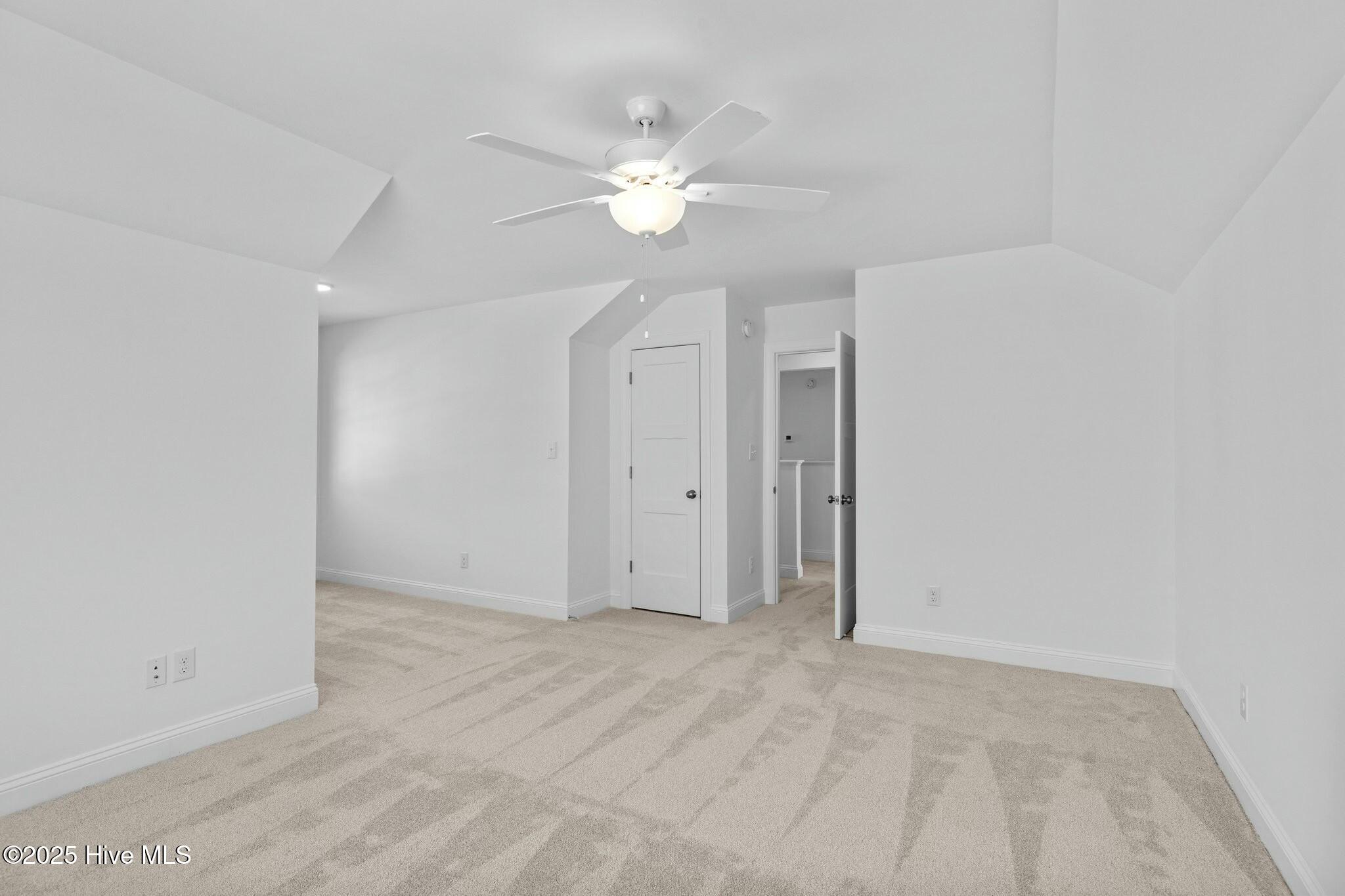 522 E Great Egret Way Property Photo 32