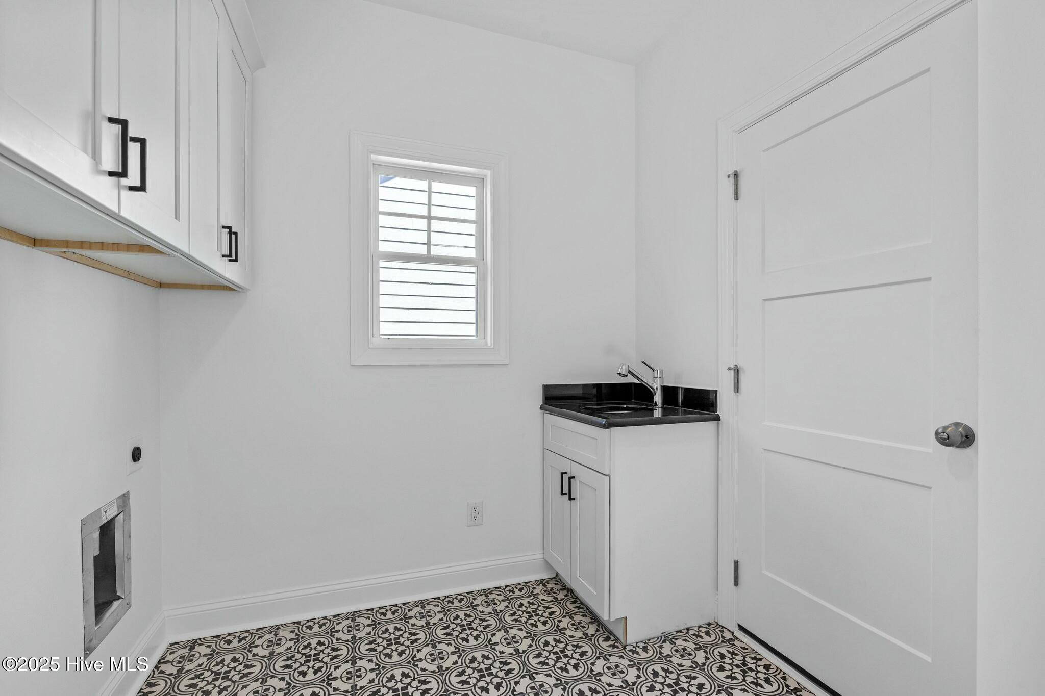 522 E Great Egret Way Property Photo 33