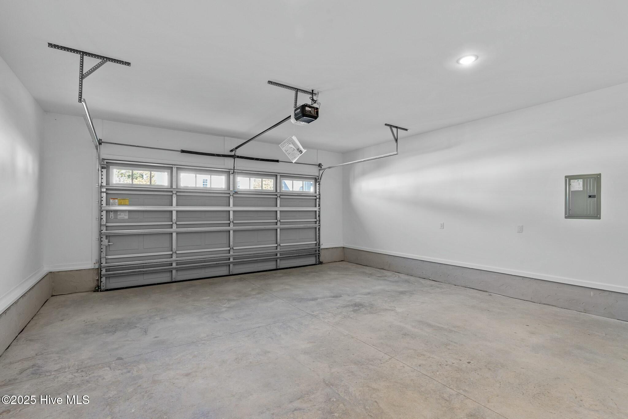 522 E Great Egret Way Property Photo 37