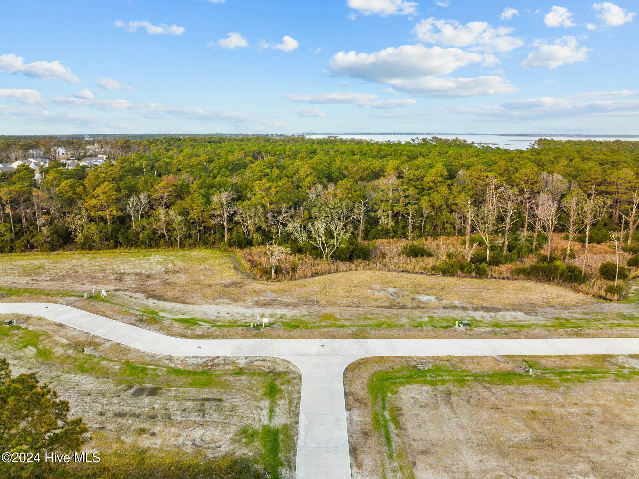 522 E Great Egret Way Property Photo 54