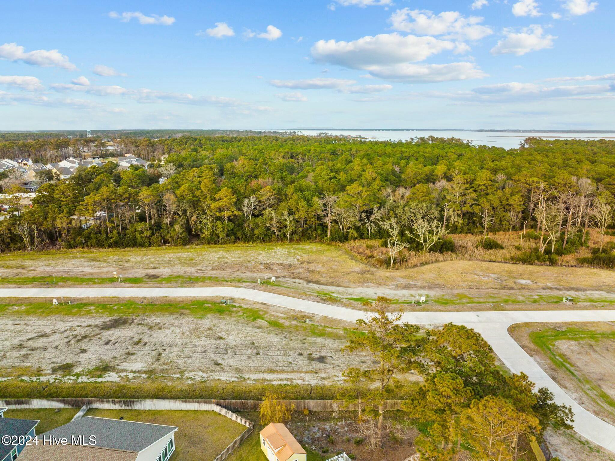 522 E Great Egret Way Property Photo 55