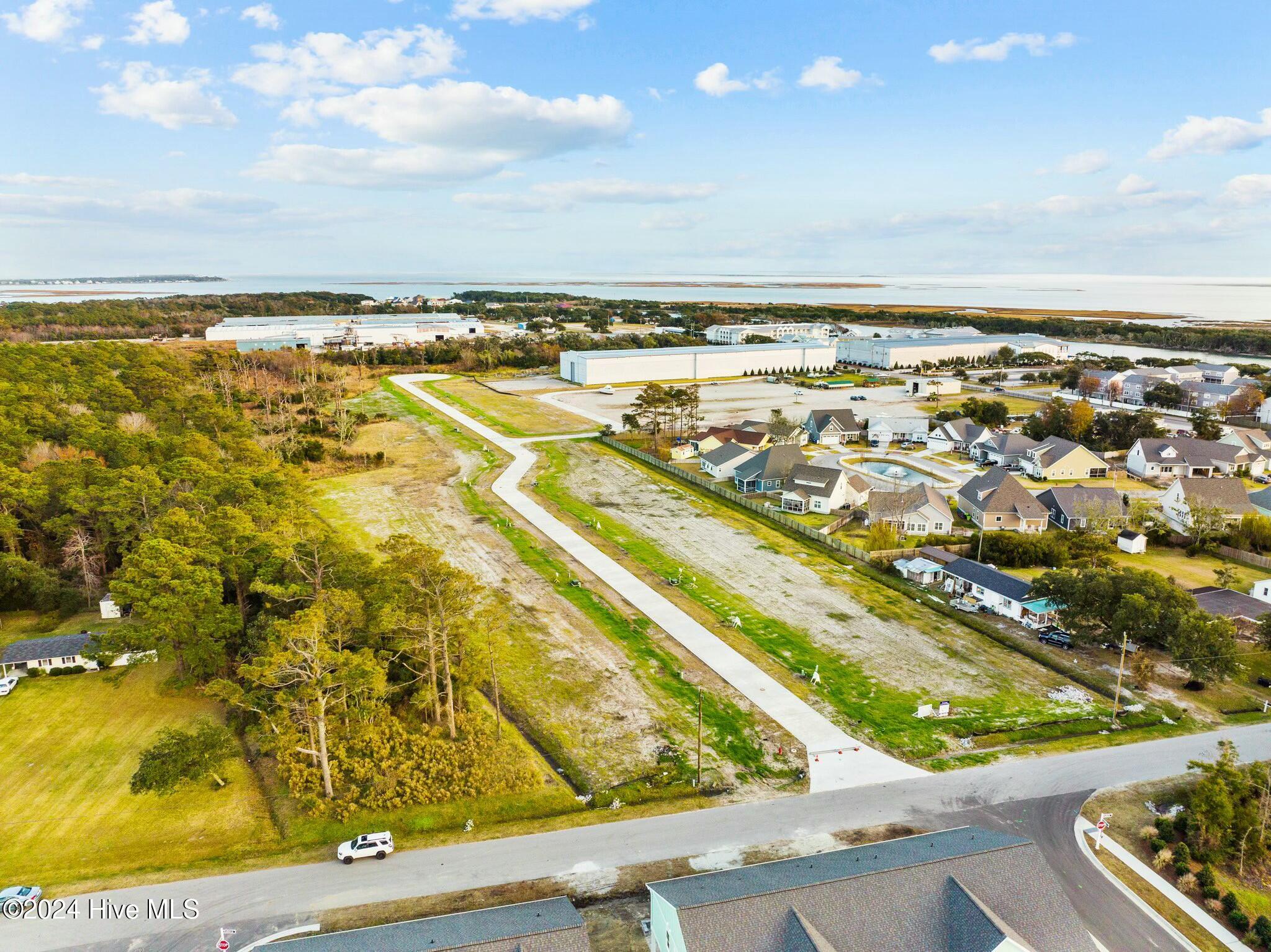522 E Great Egret Way Property Photo 68