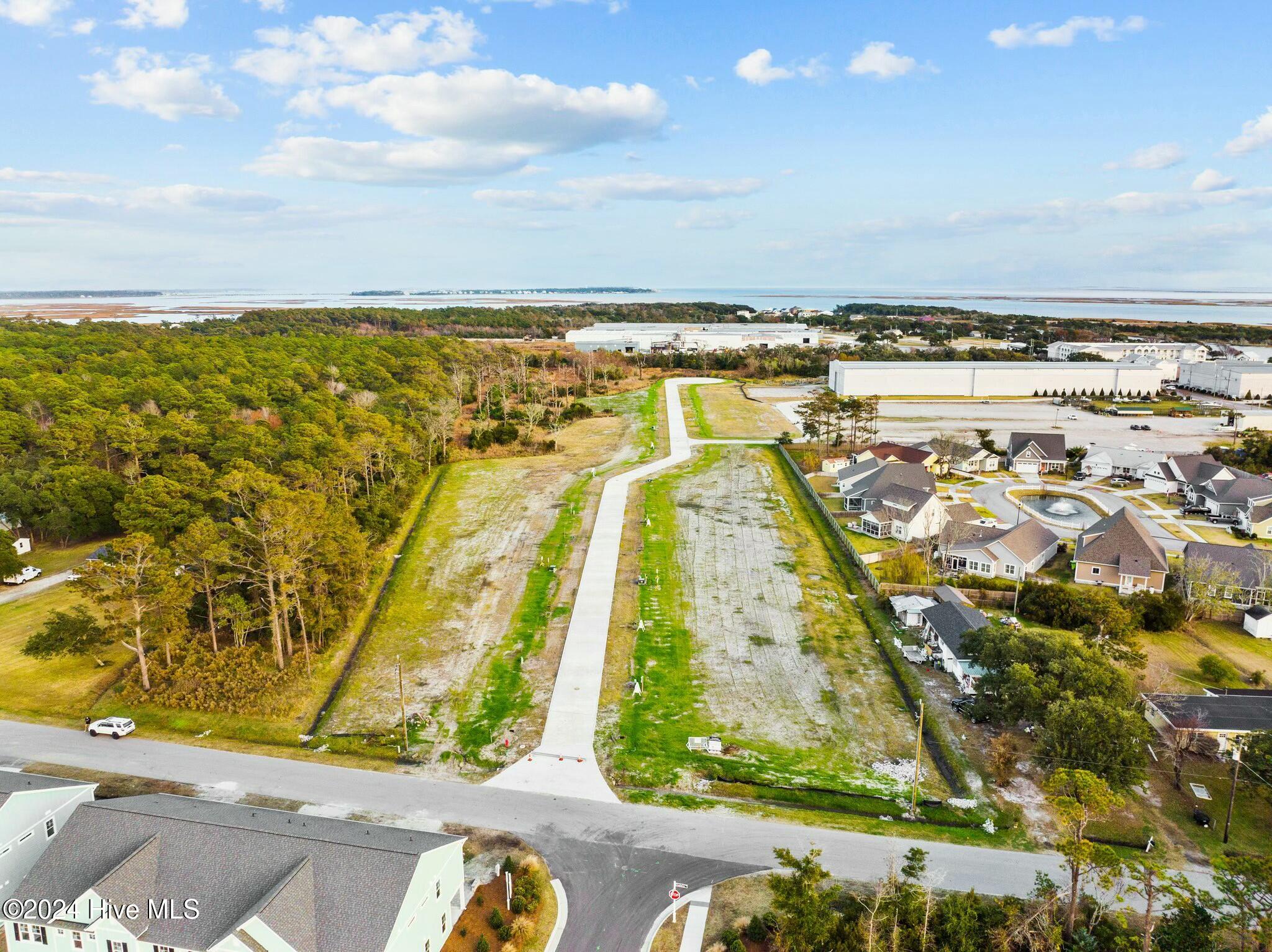 522 E Great Egret Way Property Photo 69