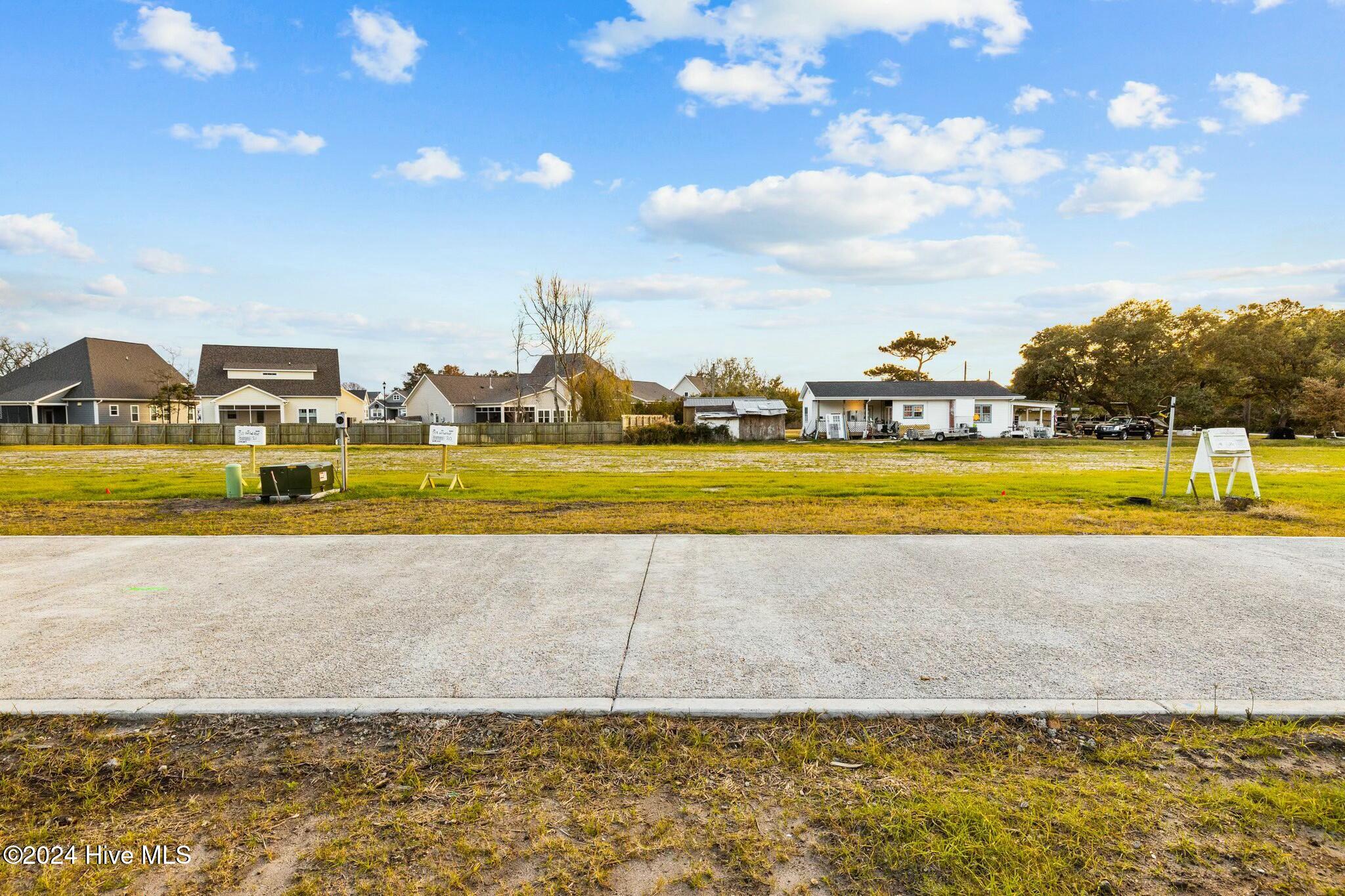 522 E Great Egret Way Property Photo 71