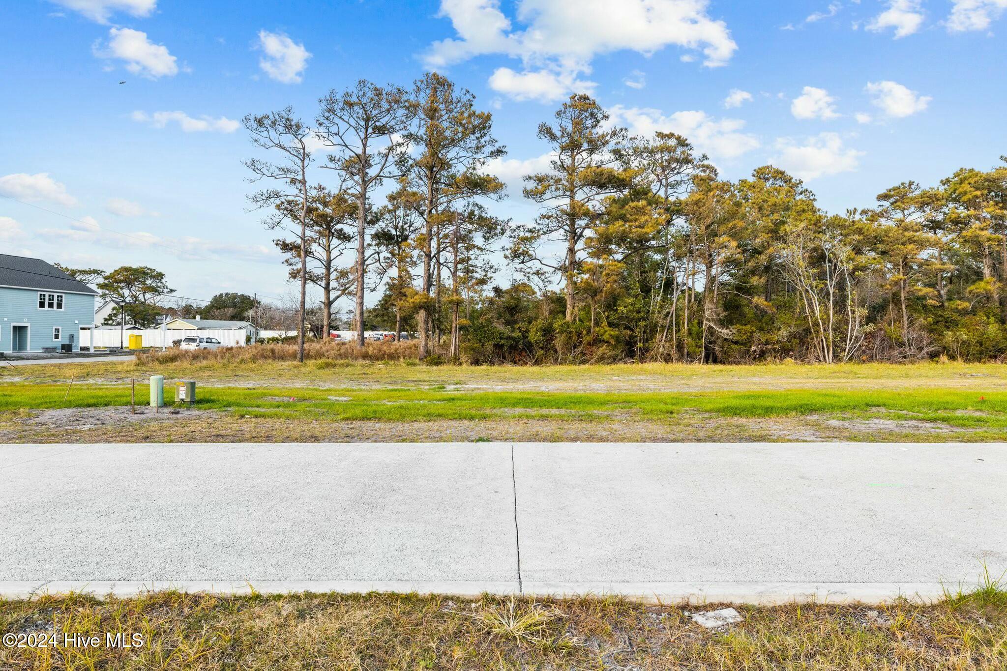 522 E Great Egret Way Property Photo 72
