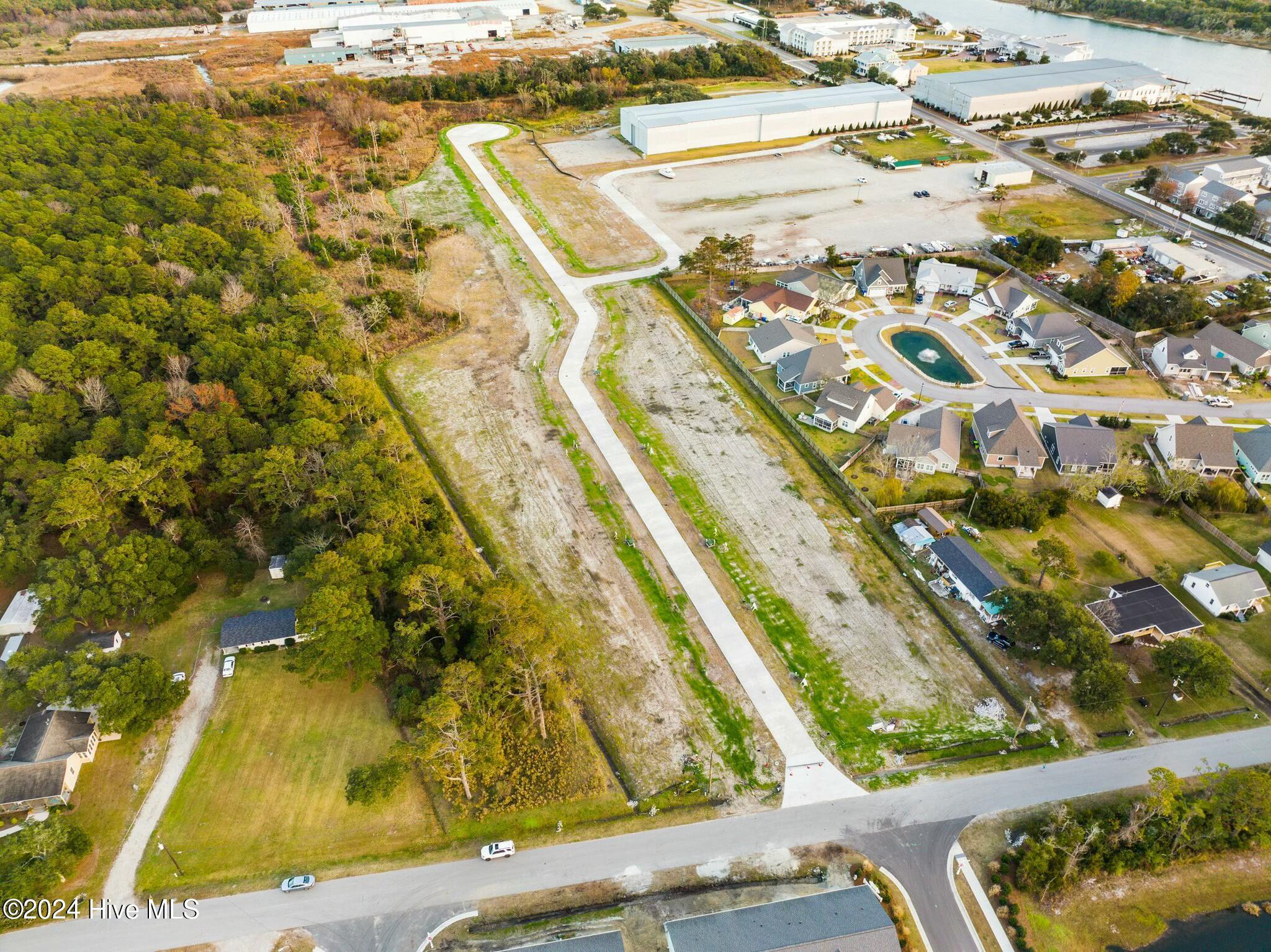 522 E Great Egret Way Property Photo 75