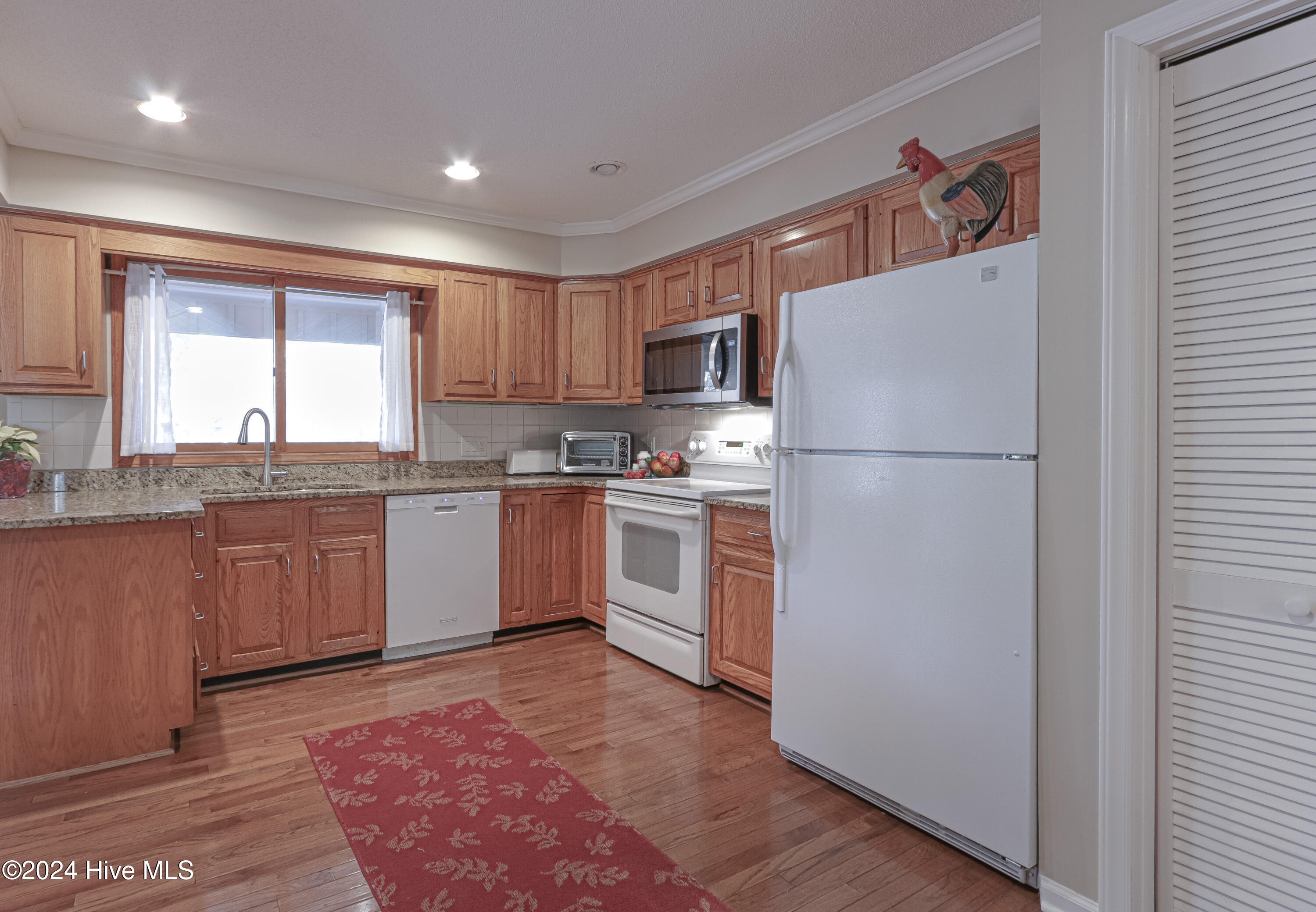 285 Pinyon Circle Property Photo 9