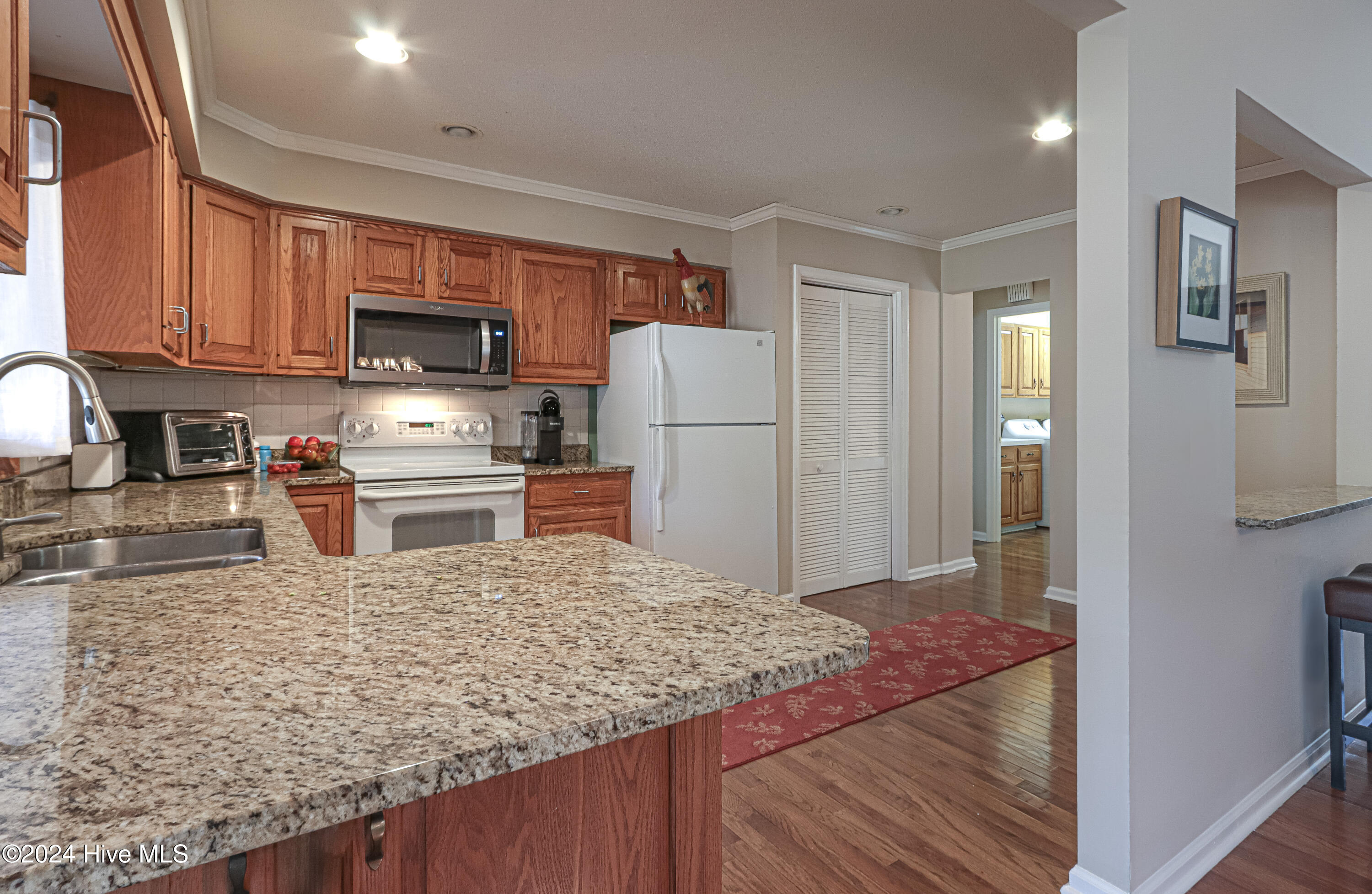 285 Pinyon Circle Property Photo 10