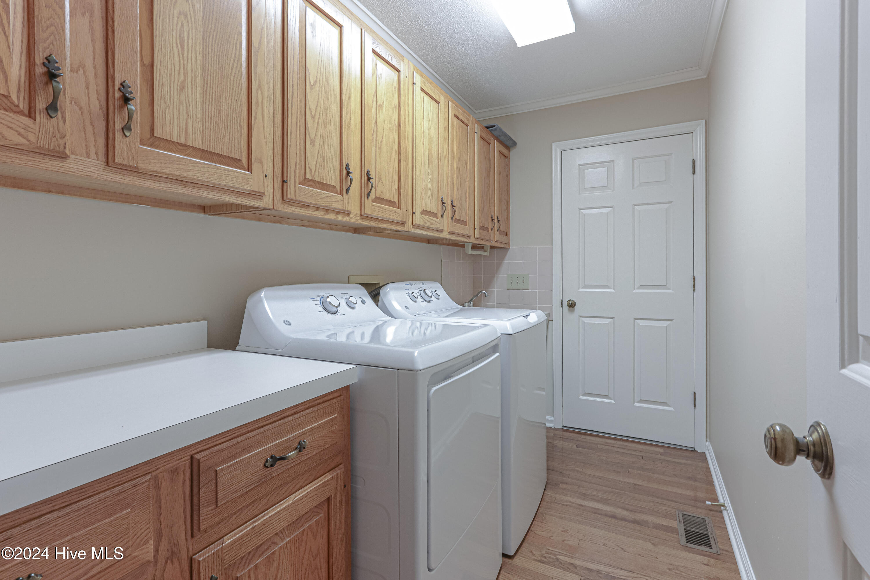 285 Pinyon Circle Property Photo 11