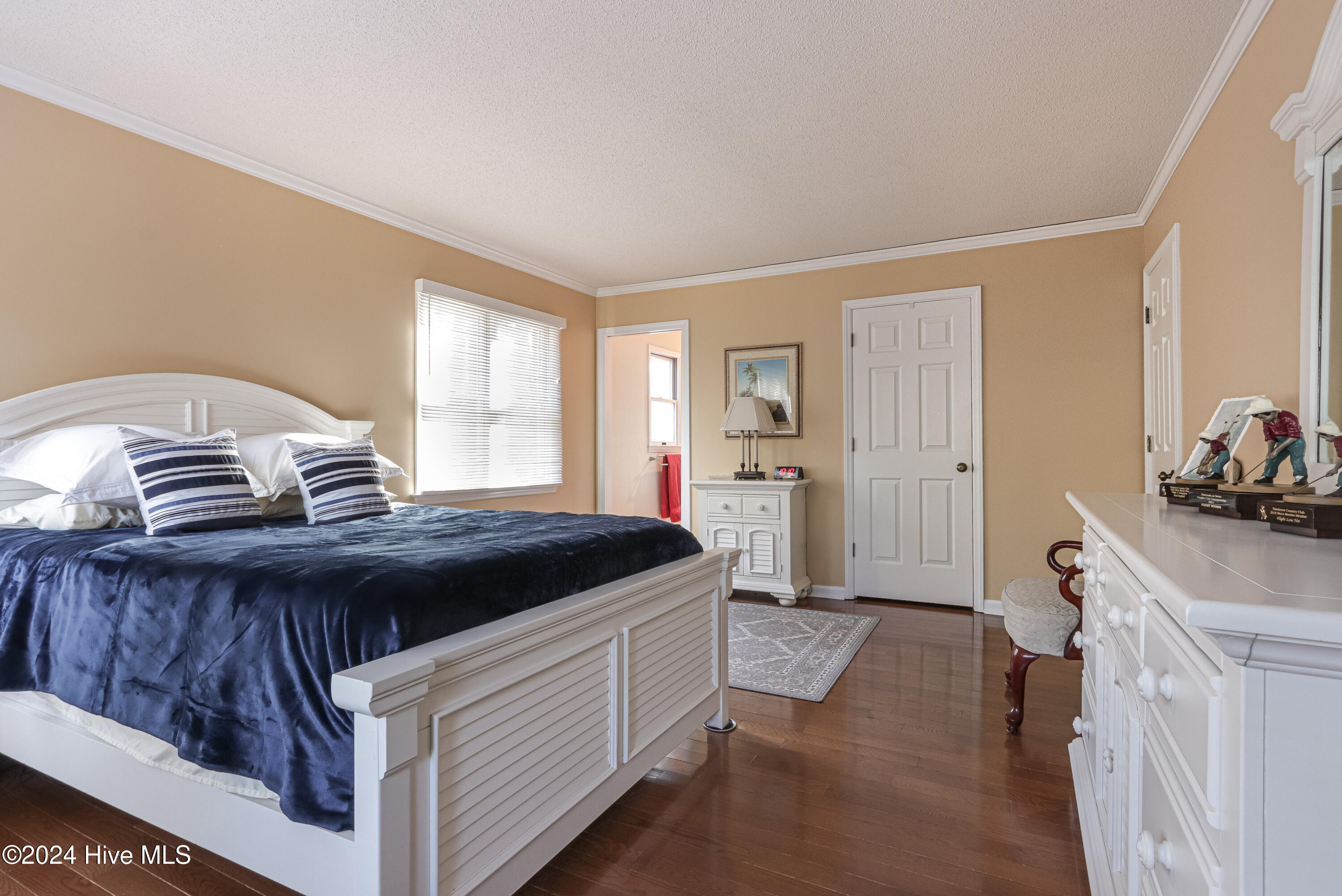 285 Pinyon Circle Property Photo 13