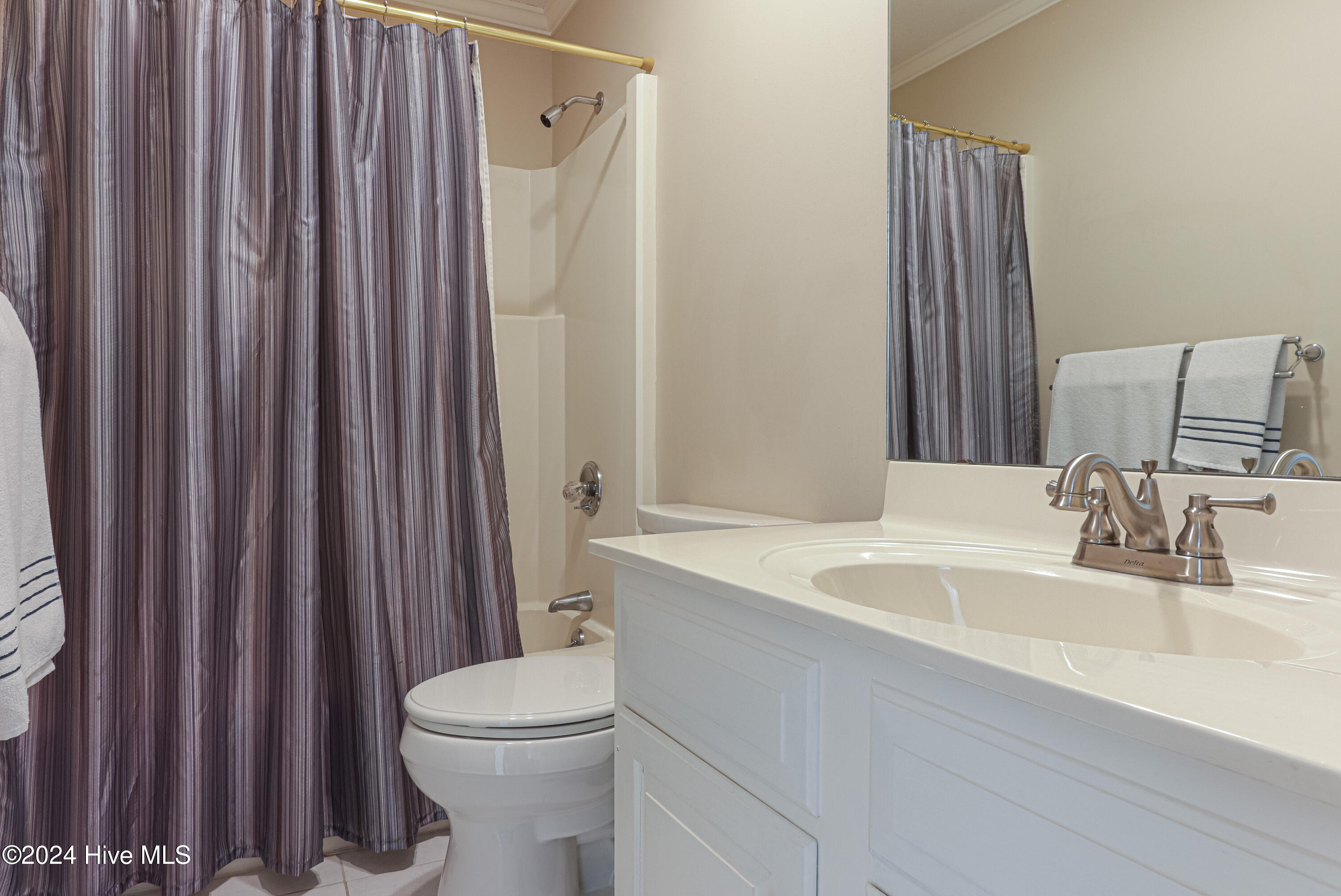 285 Pinyon Circle Property Photo 16