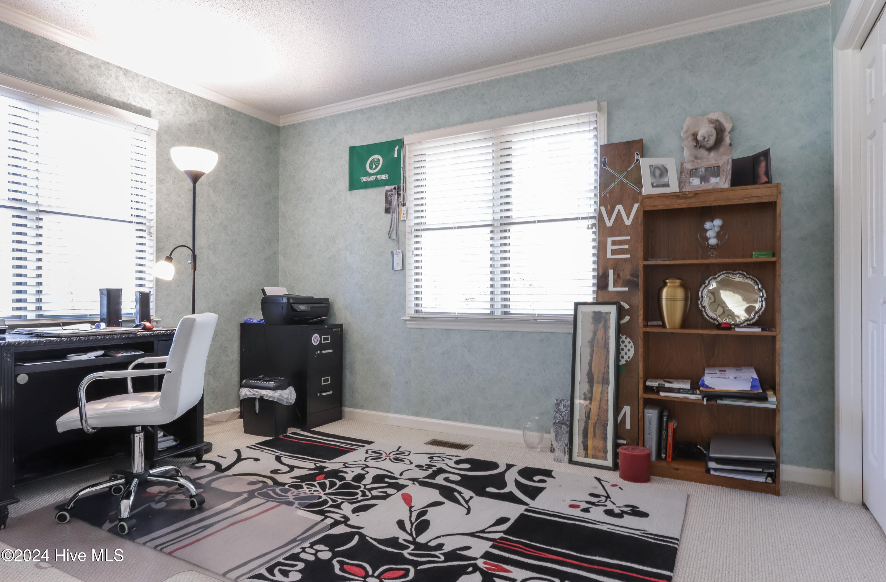 285 Pinyon Circle Property Photo 17
