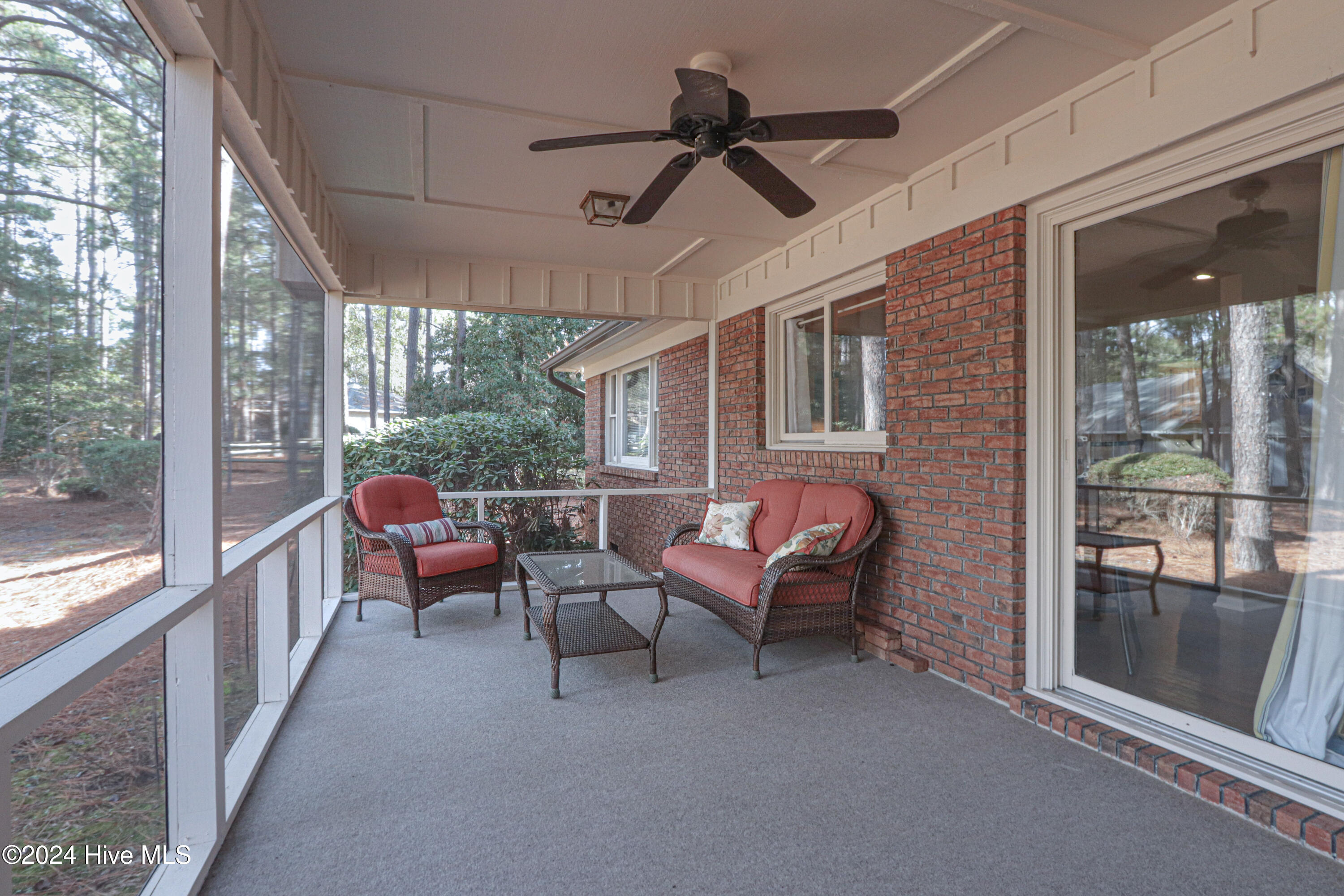285 Pinyon Circle Property Photo 18