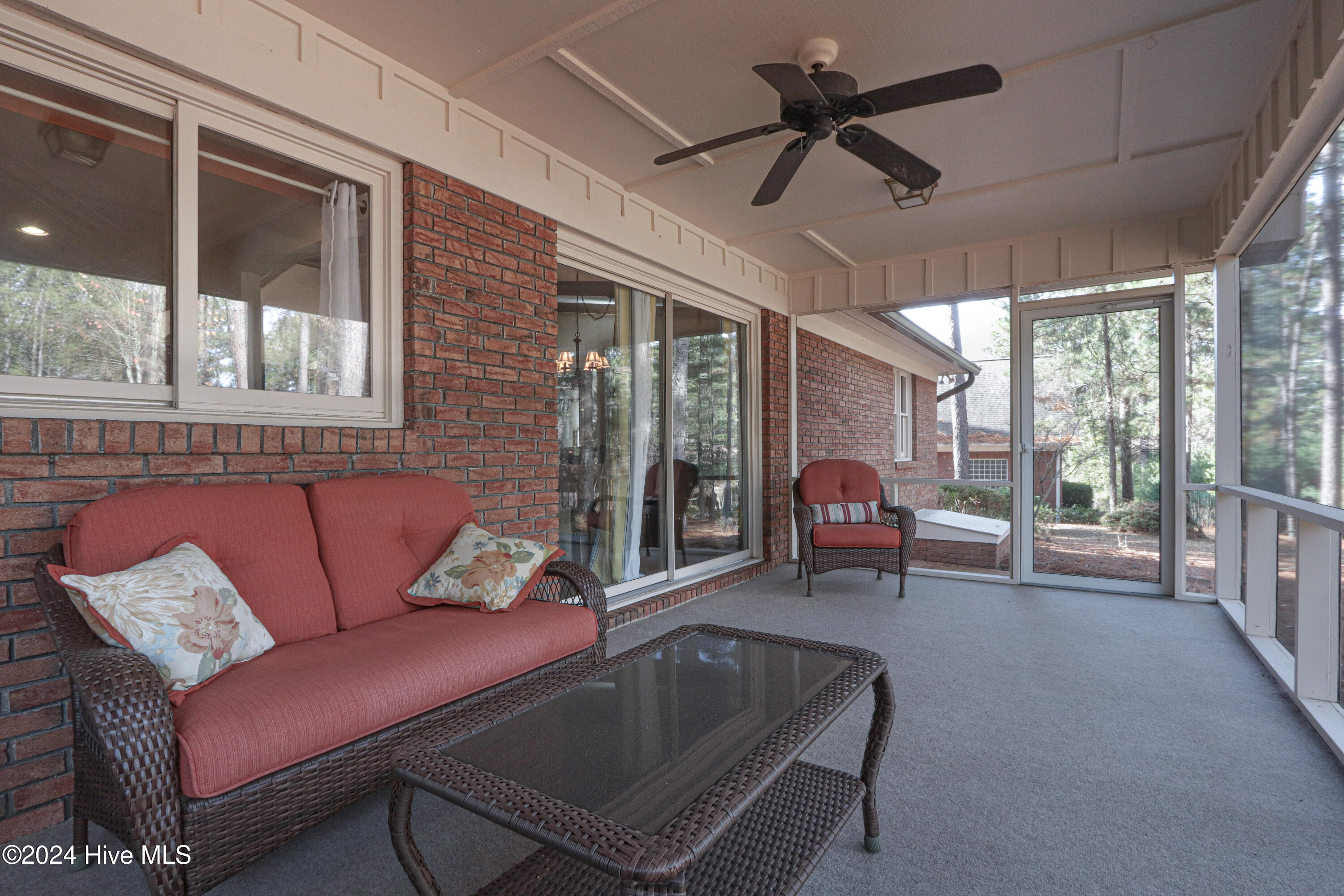 285 Pinyon Circle Property Photo 20