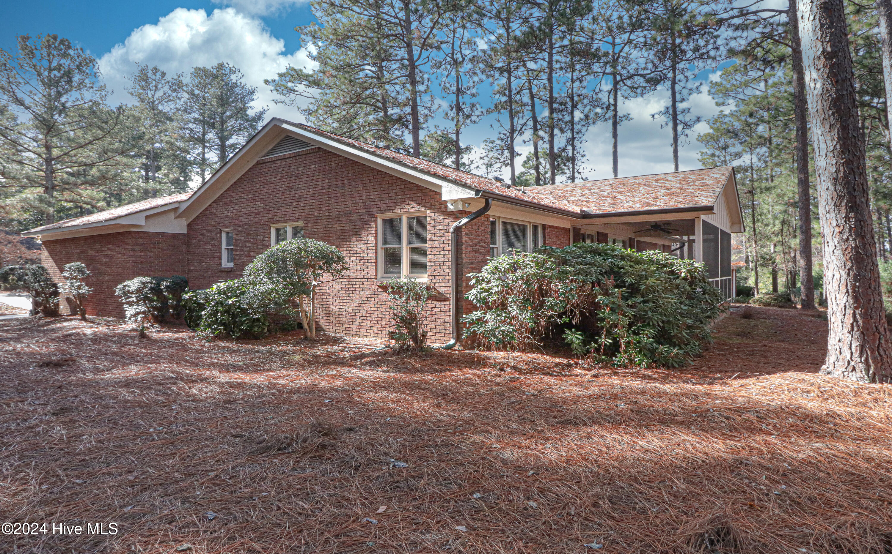 285 Pinyon Circle Property Photo 22