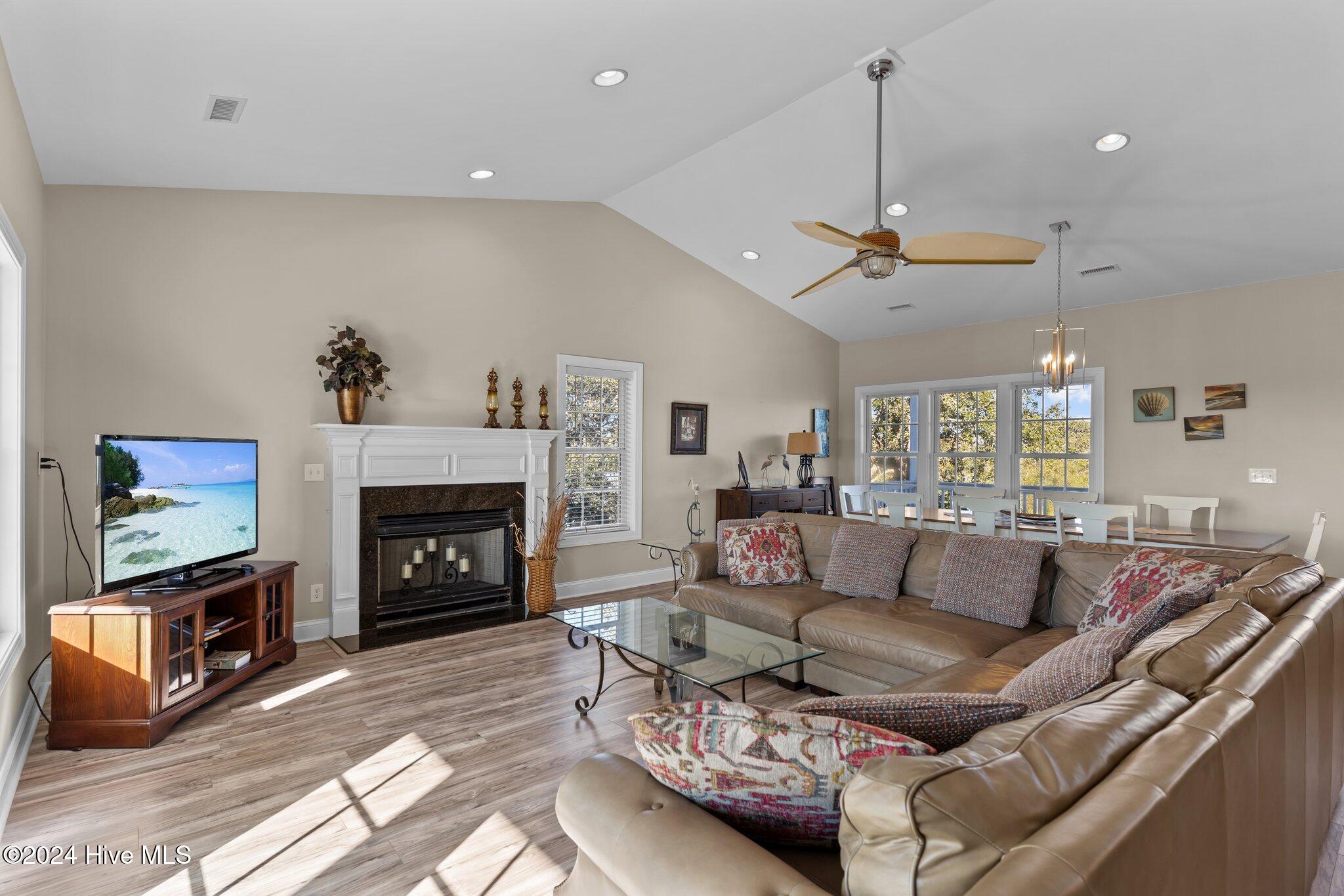 1617 E Pelican Drive Property Photo 5