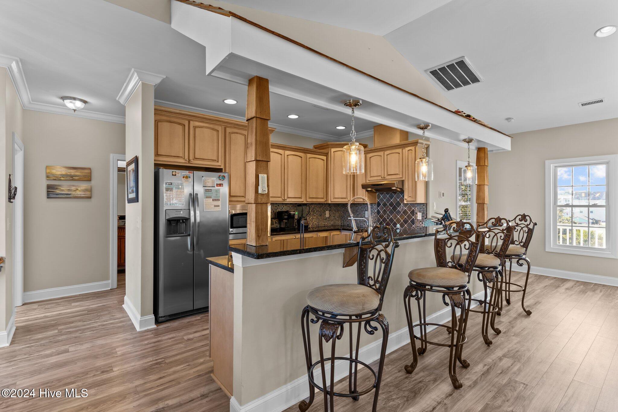 1617 E Pelican Drive Property Photo 9