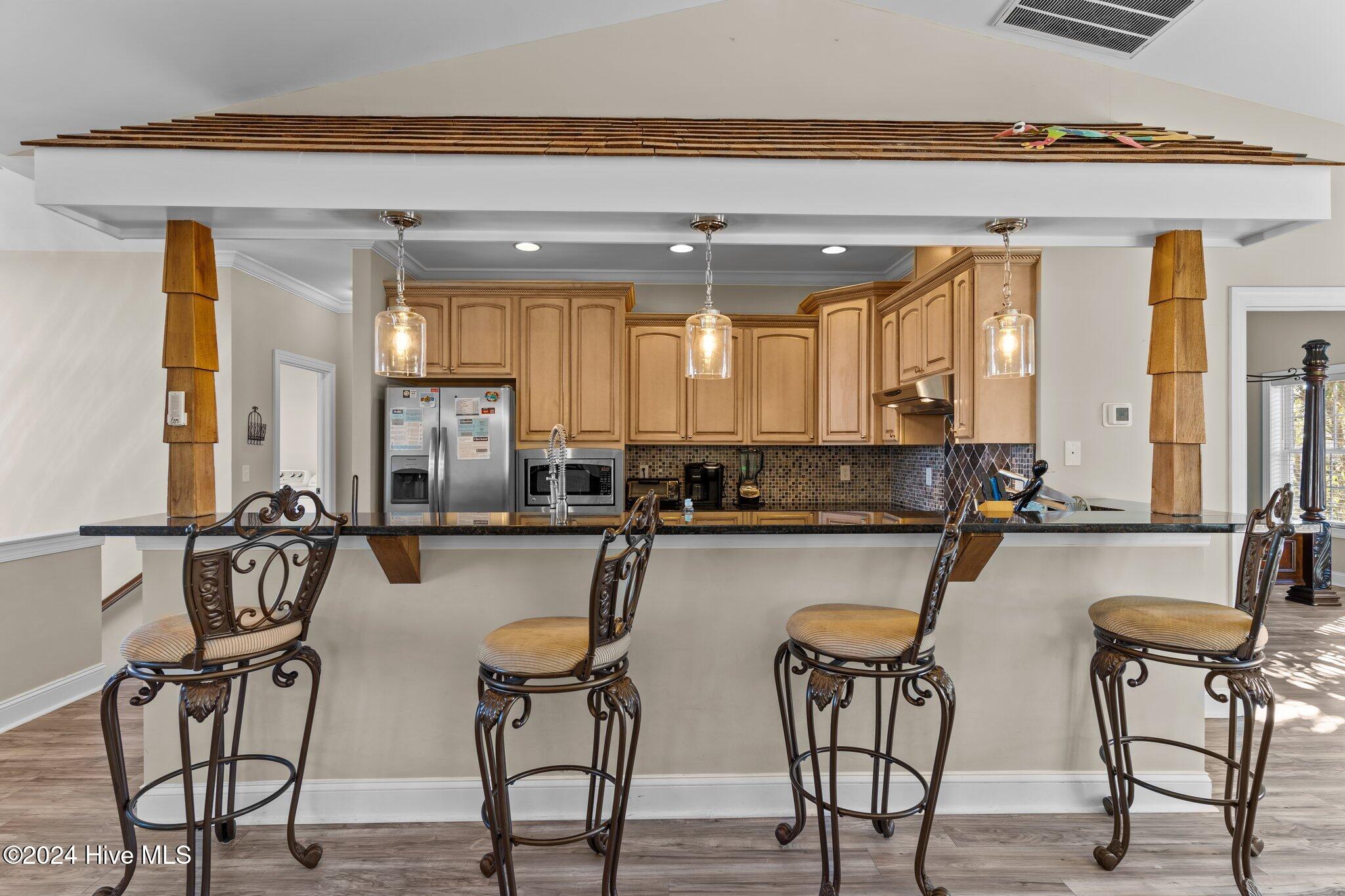 1617 E Pelican Drive Property Photo 15