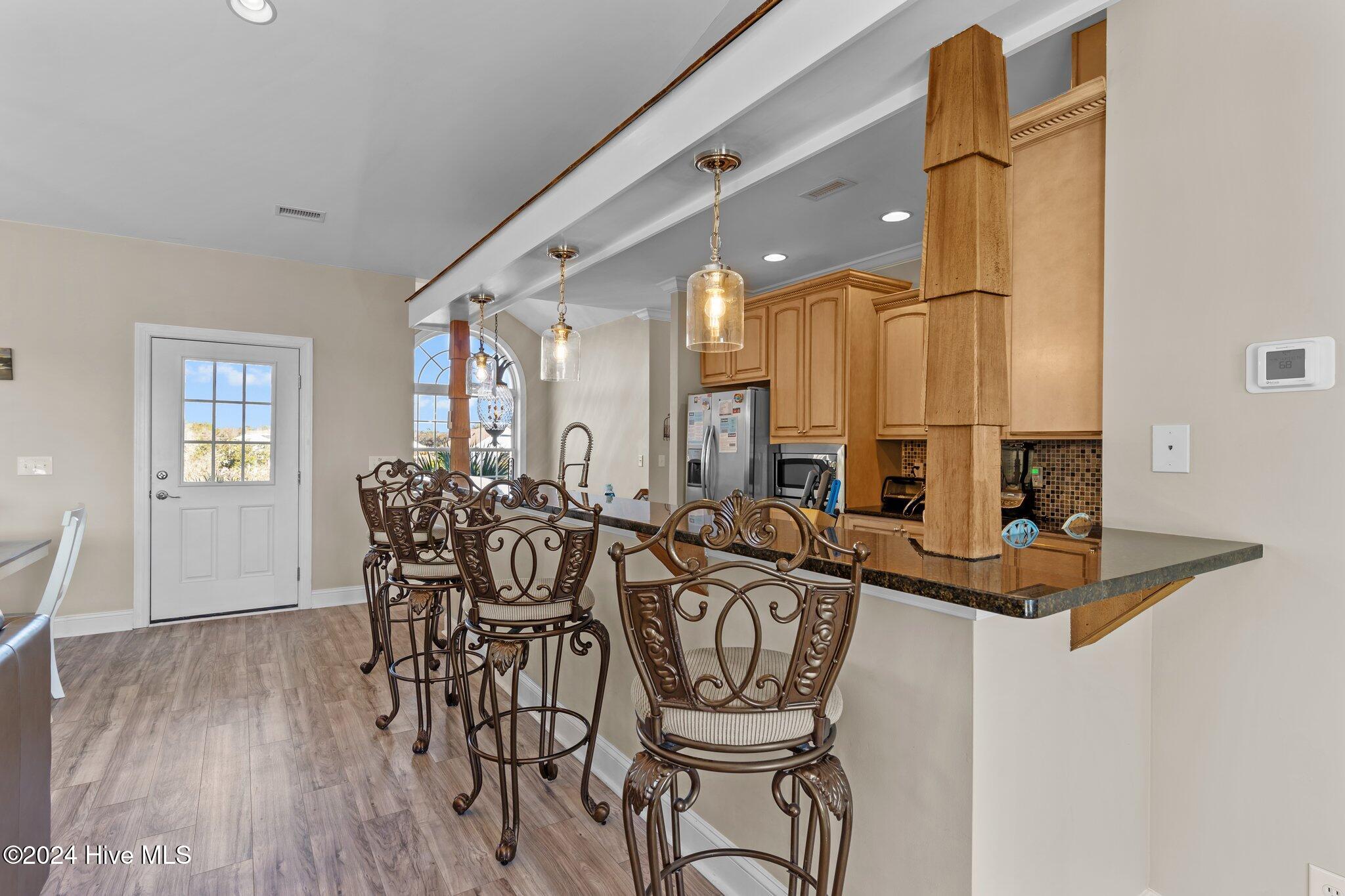 1617 E Pelican Drive Property Photo 16