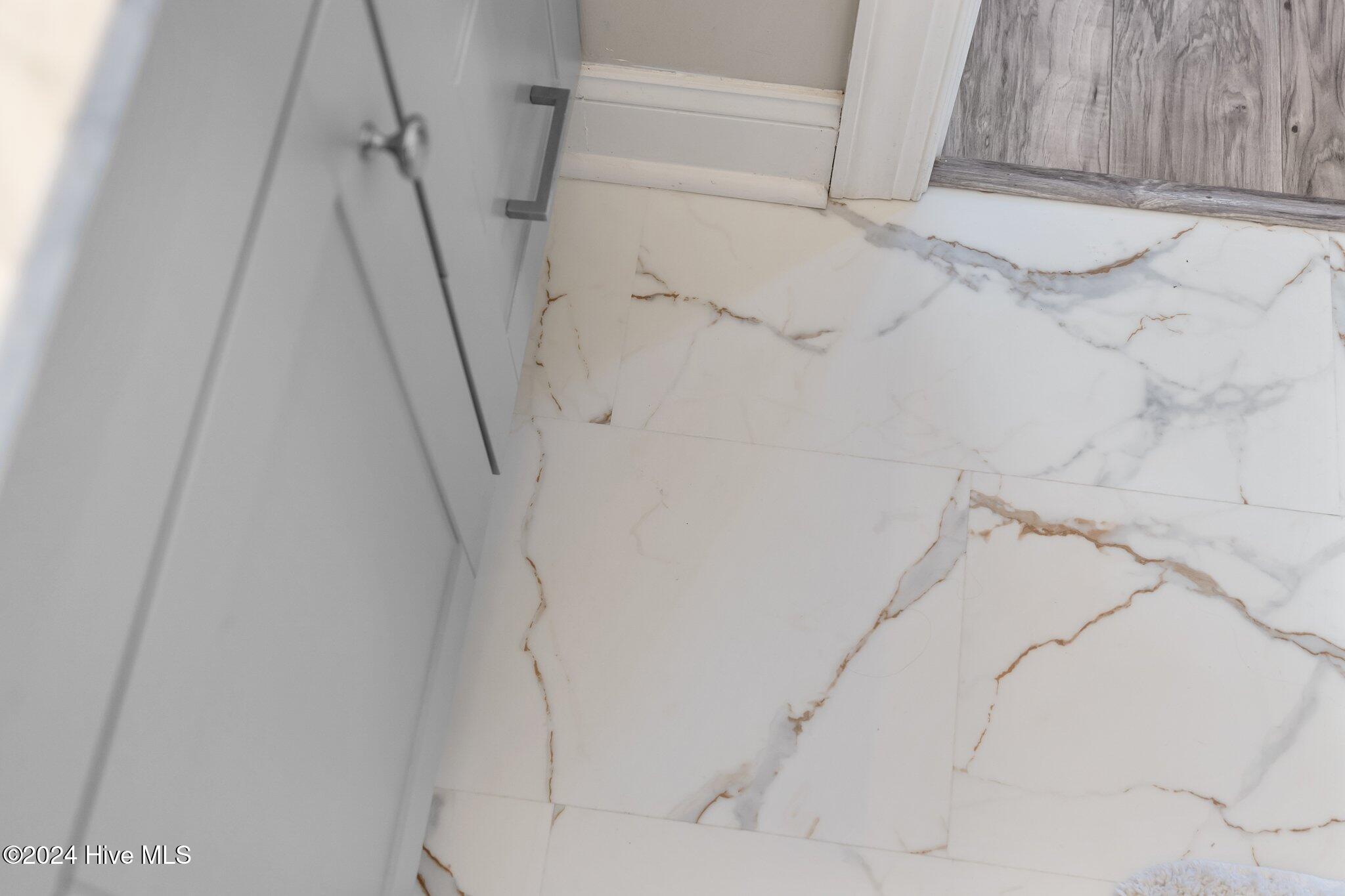 1617 E Pelican Drive Property Photo 21