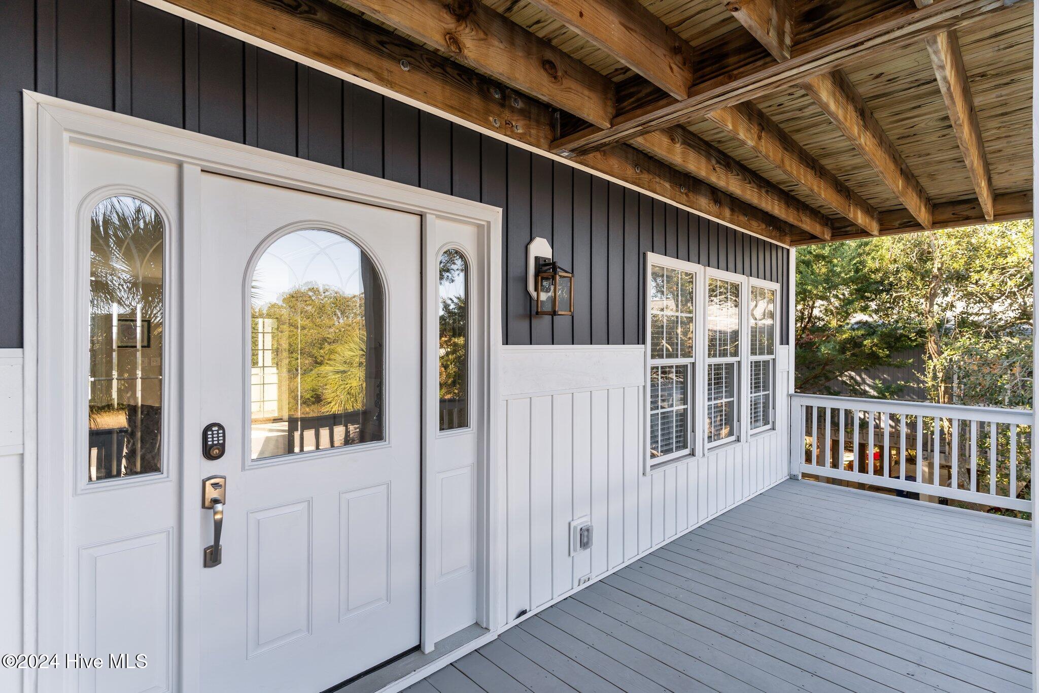 1617 E Pelican Drive Property Photo 24