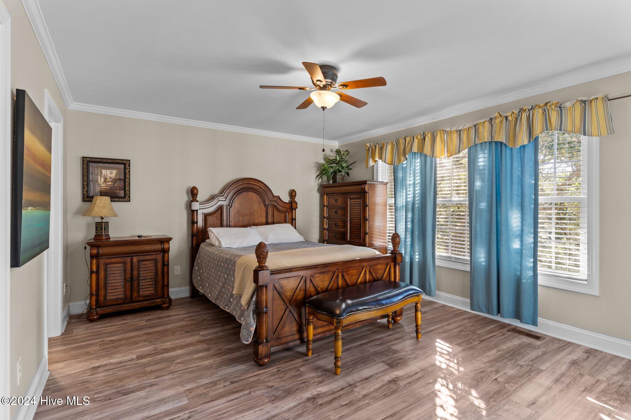 1617 E Pelican Drive Property Photo 29