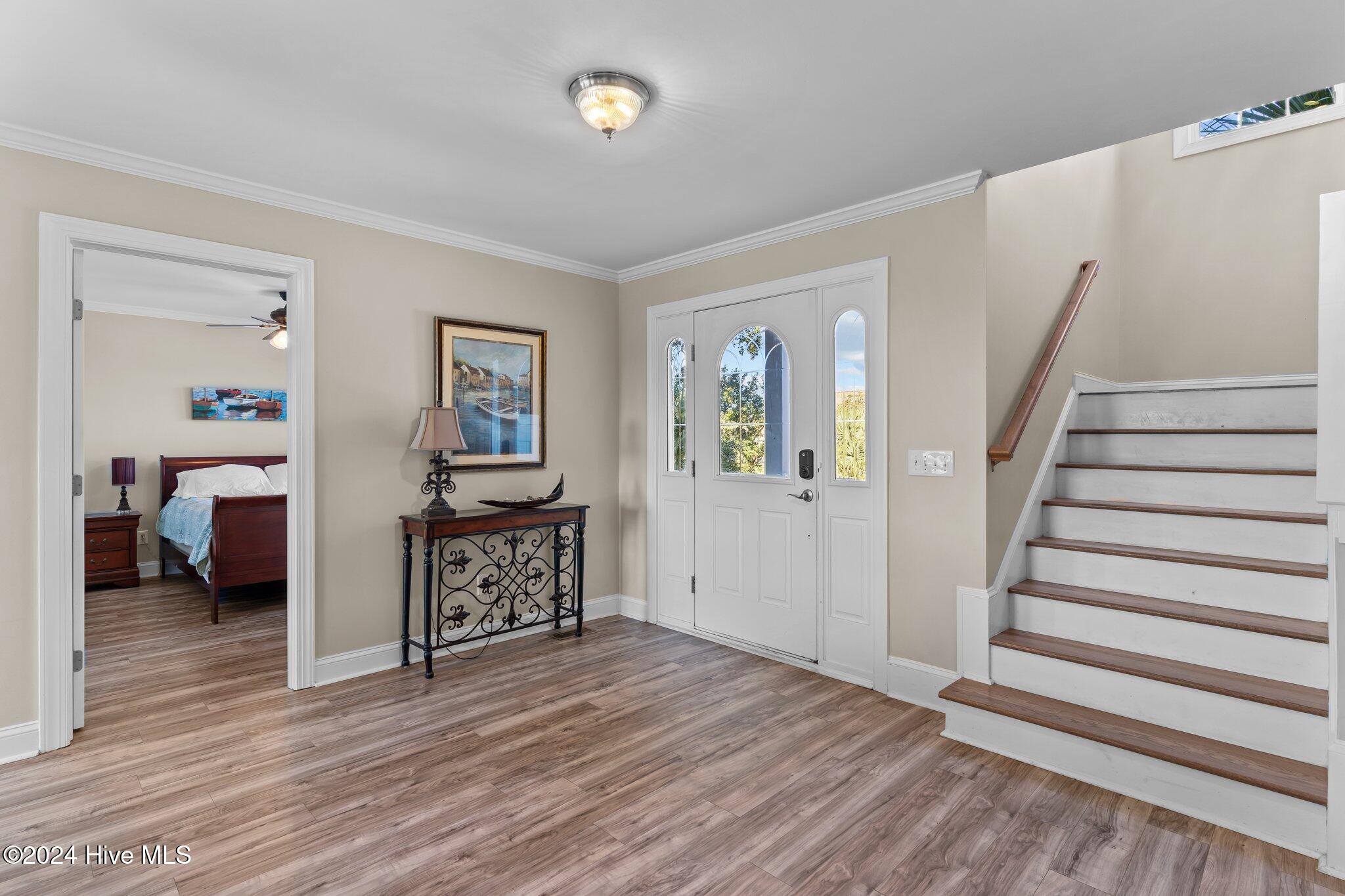 1617 E Pelican Drive Property Photo 31