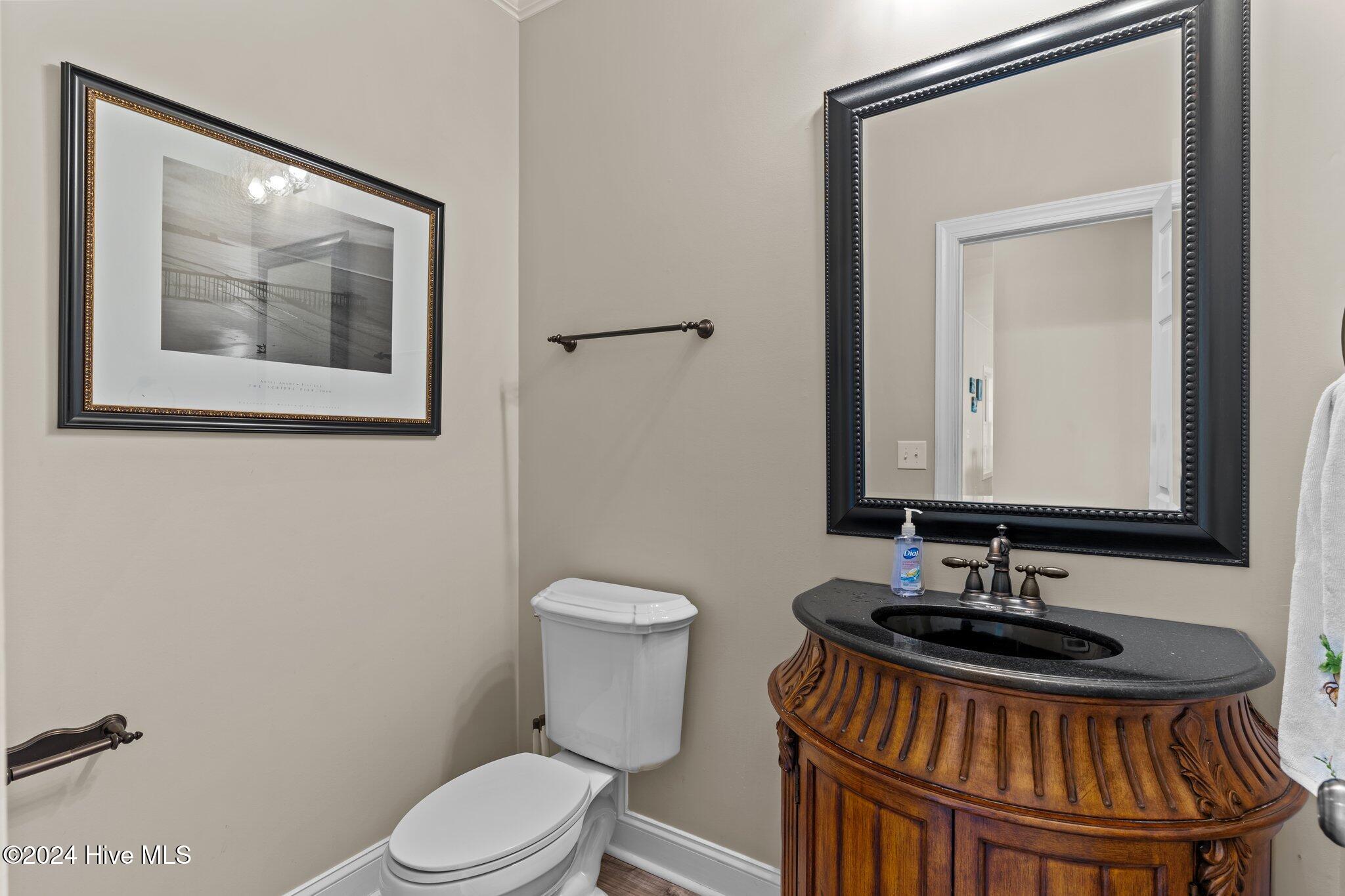 1617 E Pelican Drive Property Photo 37