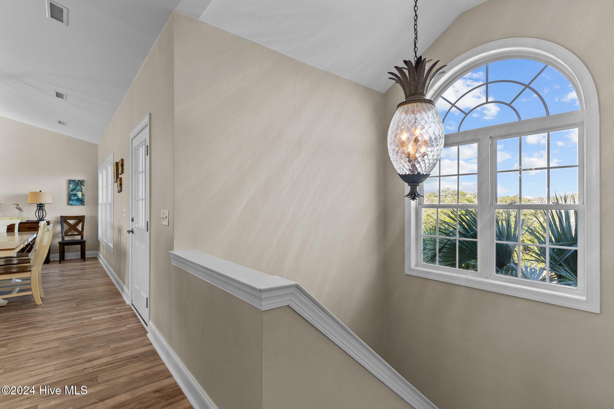 1617 E Pelican Drive Property Photo 39