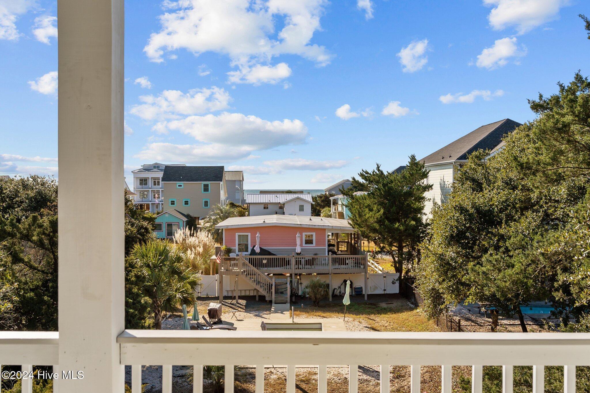 1617 E Pelican Drive Property Photo 40