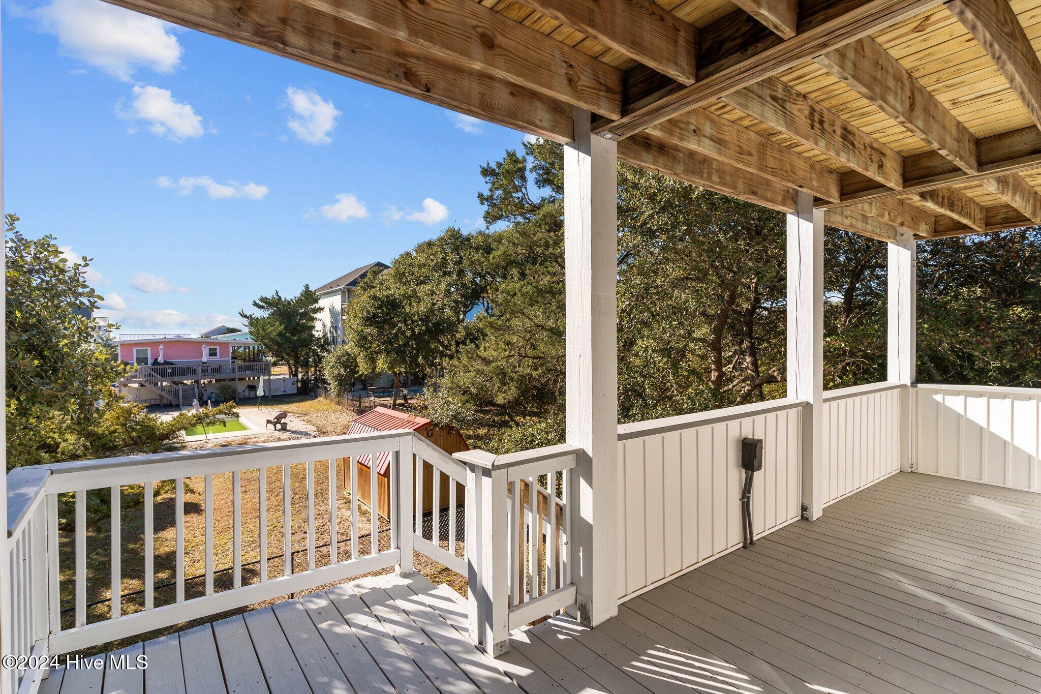 1617 E Pelican Drive Property Photo 41