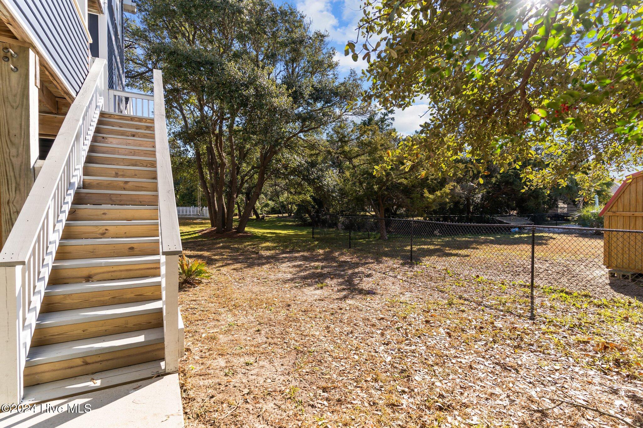 1617 E Pelican Drive Property Photo 43