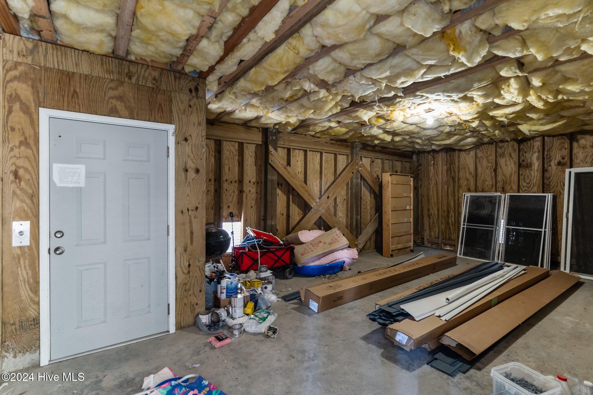 1617 E Pelican Drive Property Photo 45