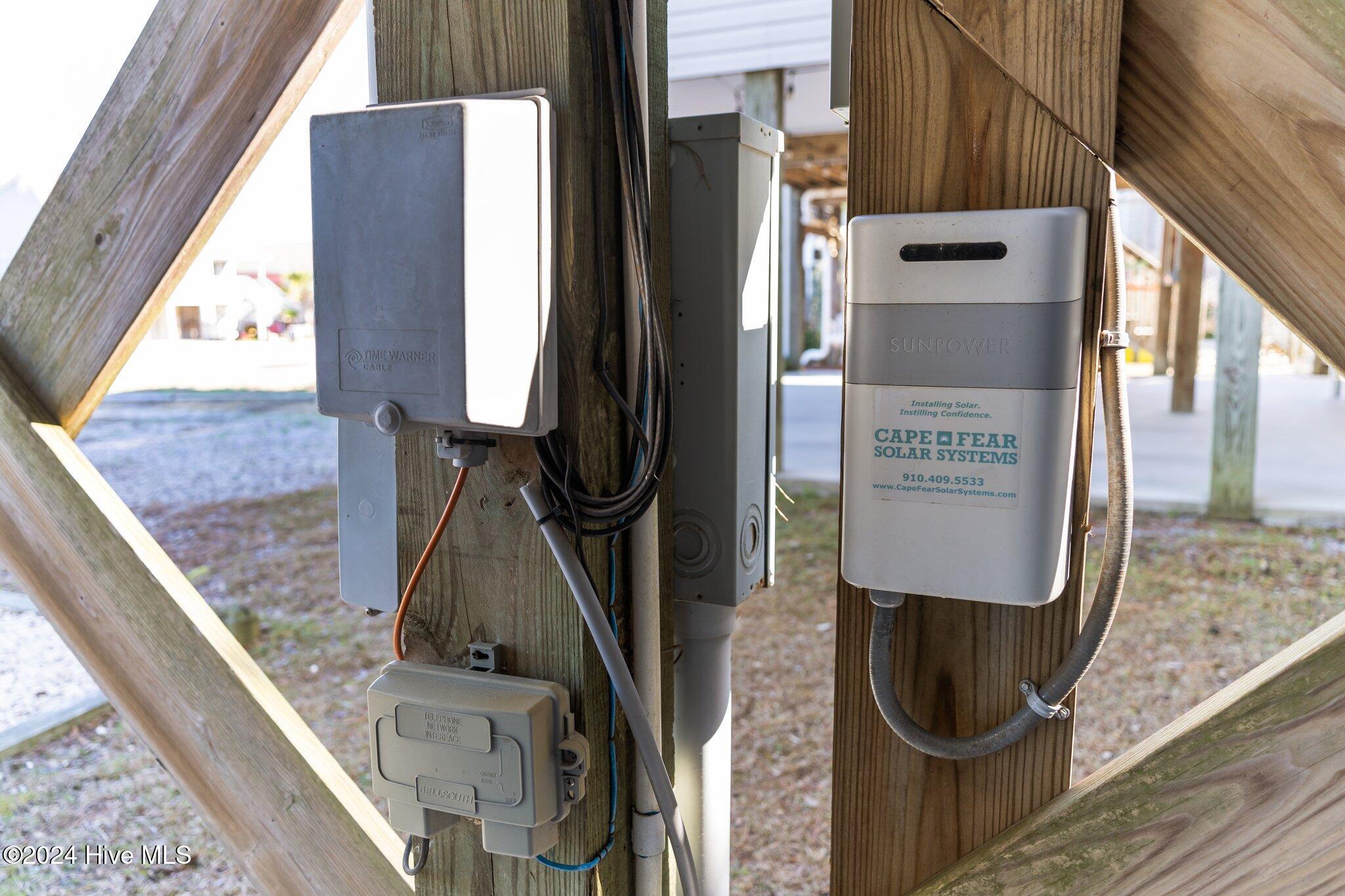 1617 E Pelican Drive Property Photo 46