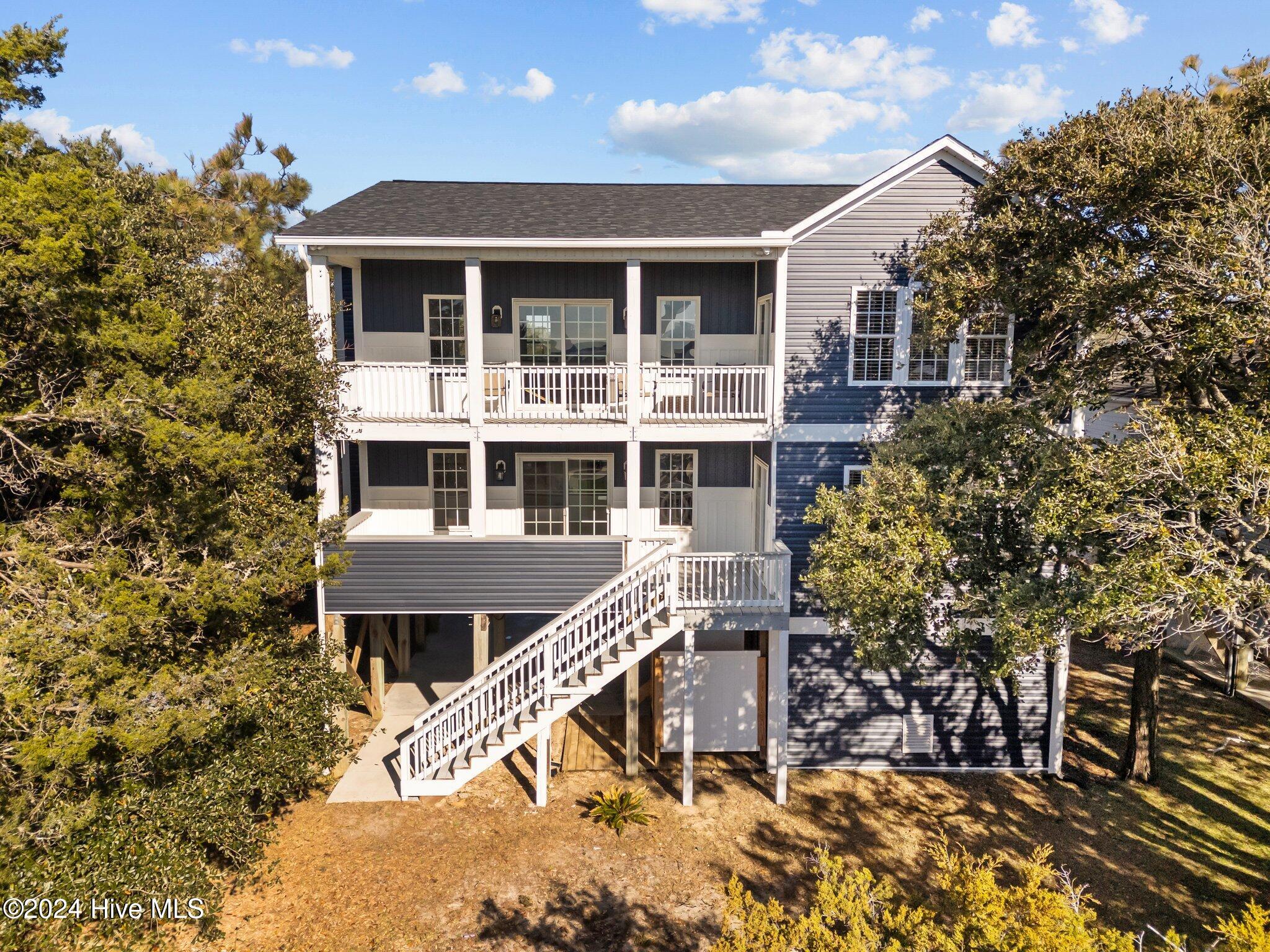 1617 E Pelican Drive Property Photo 47