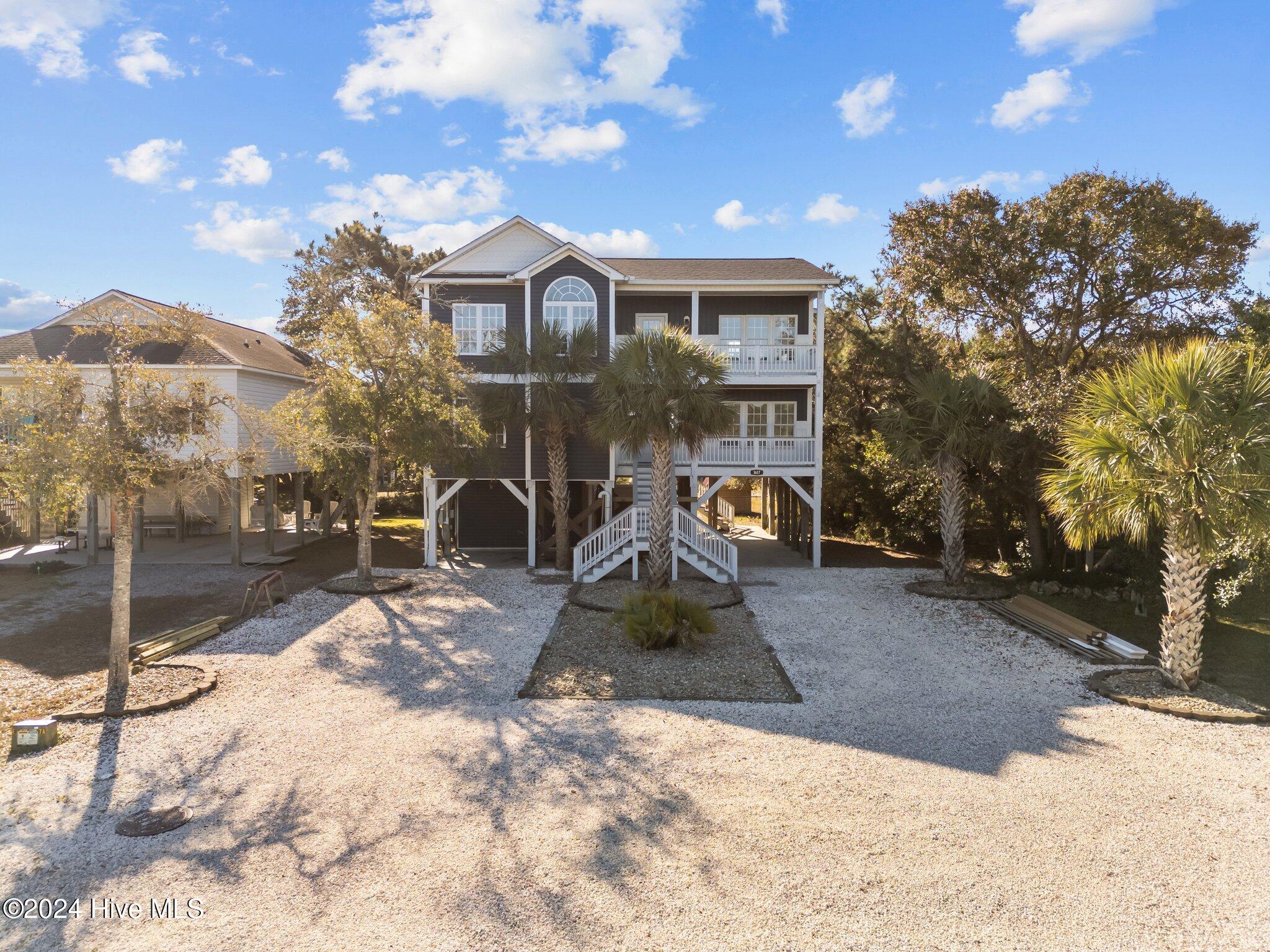 1617 E Pelican Drive Property Photo 50