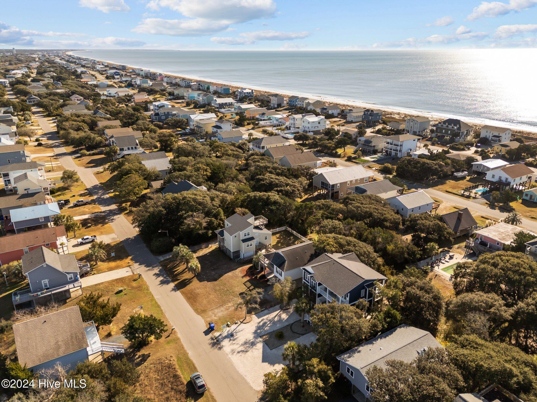 1617 E Pelican Drive Property Photo 51