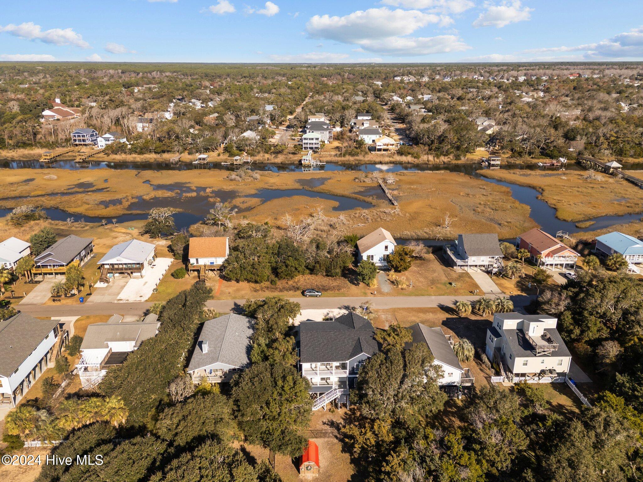 1617 E Pelican Drive Property Photo 53