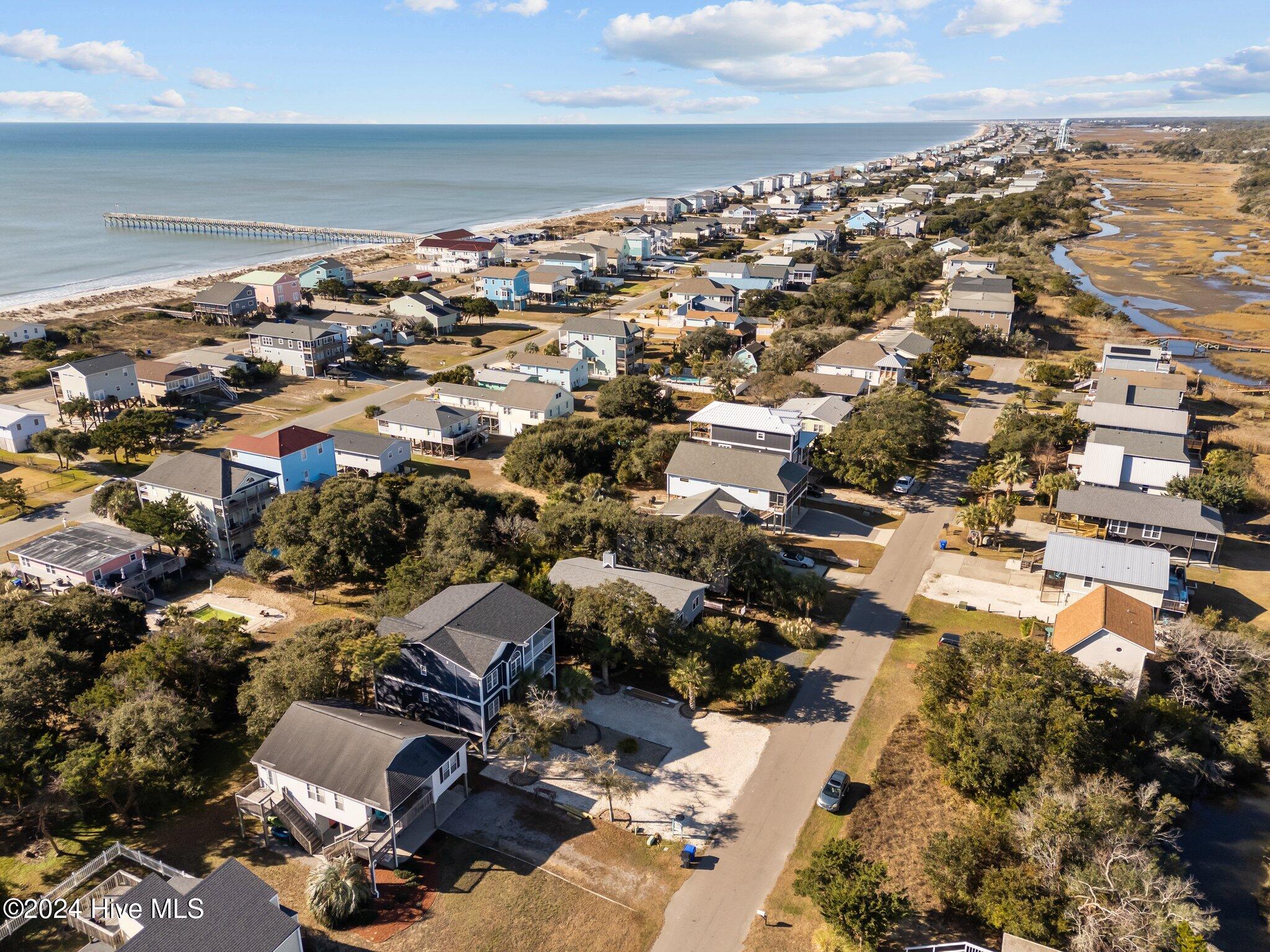 1617 E Pelican Drive Property Photo 55