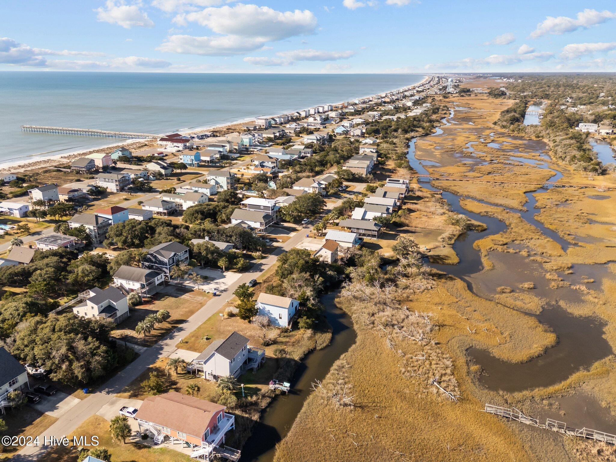 1617 E Pelican Drive Property Photo 56