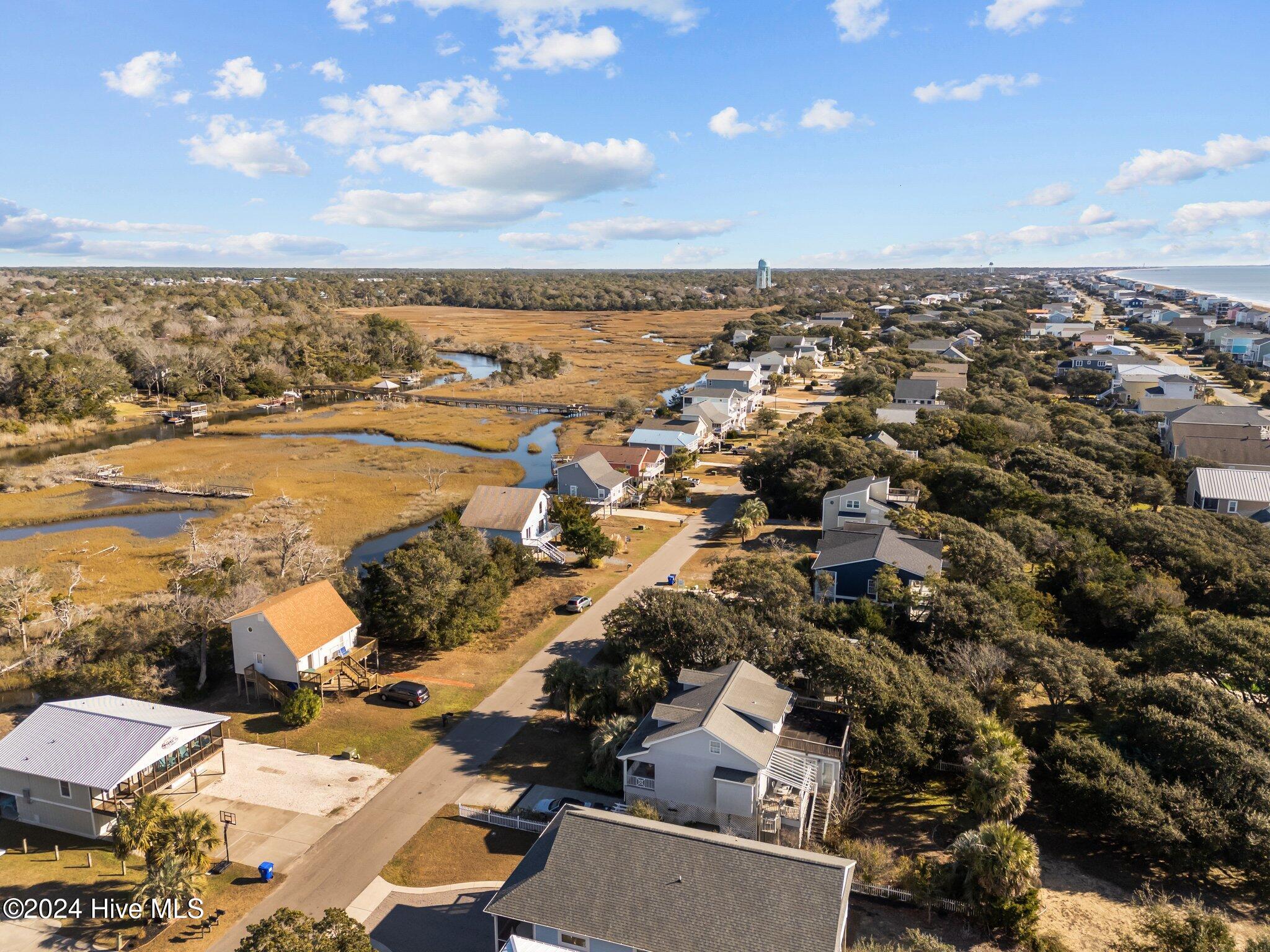 1617 E Pelican Drive Property Photo 58