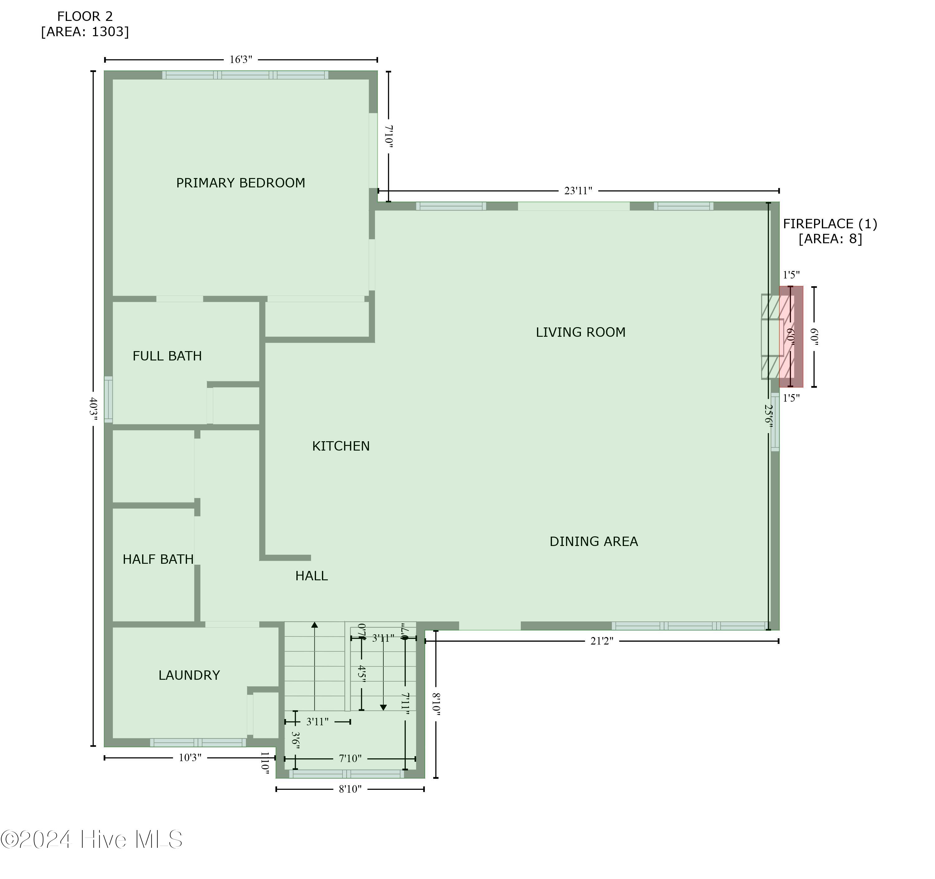 1617 E Pelican Drive Property Photo 61