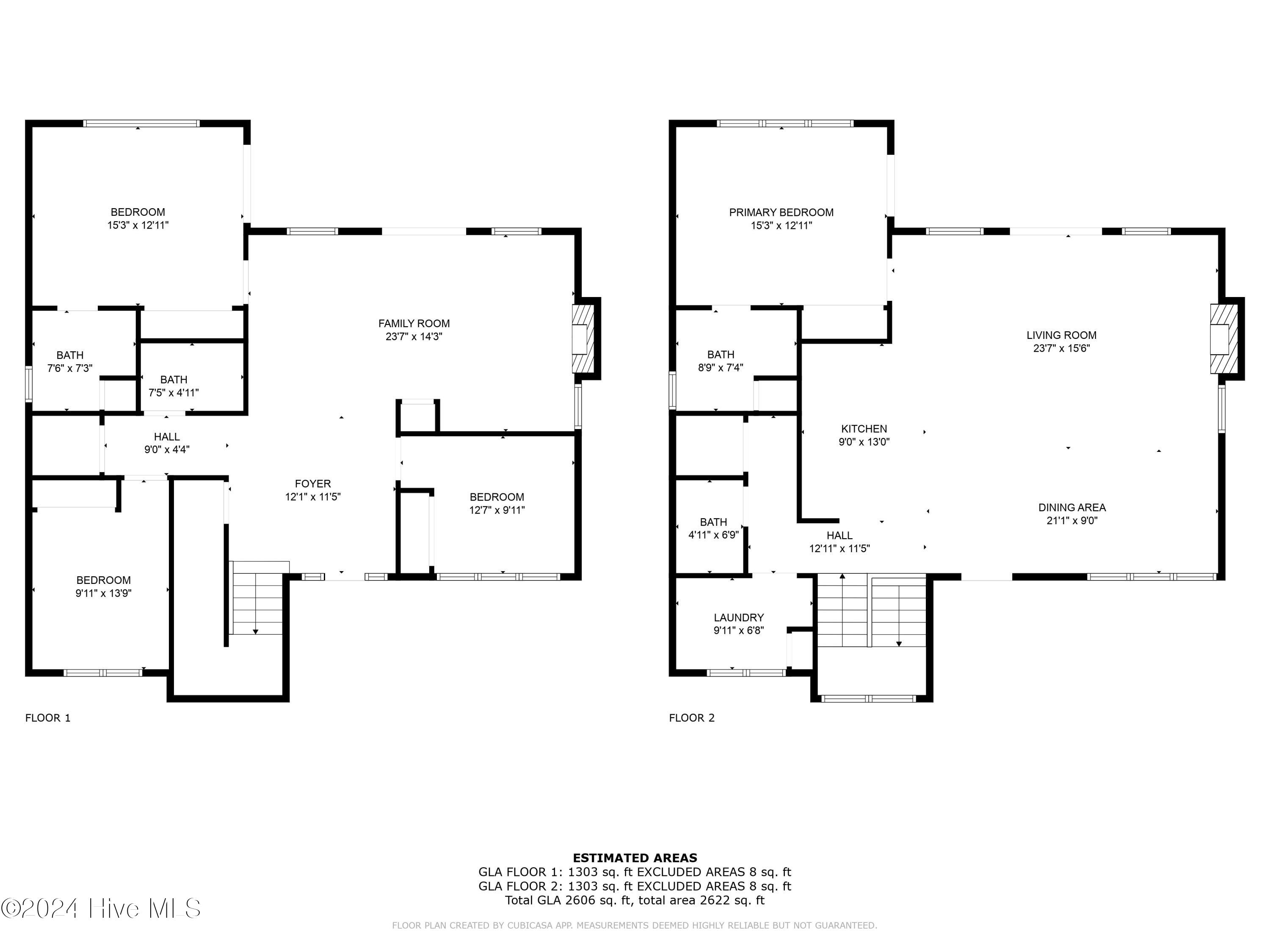 1617 E Pelican Drive Property Photo 63