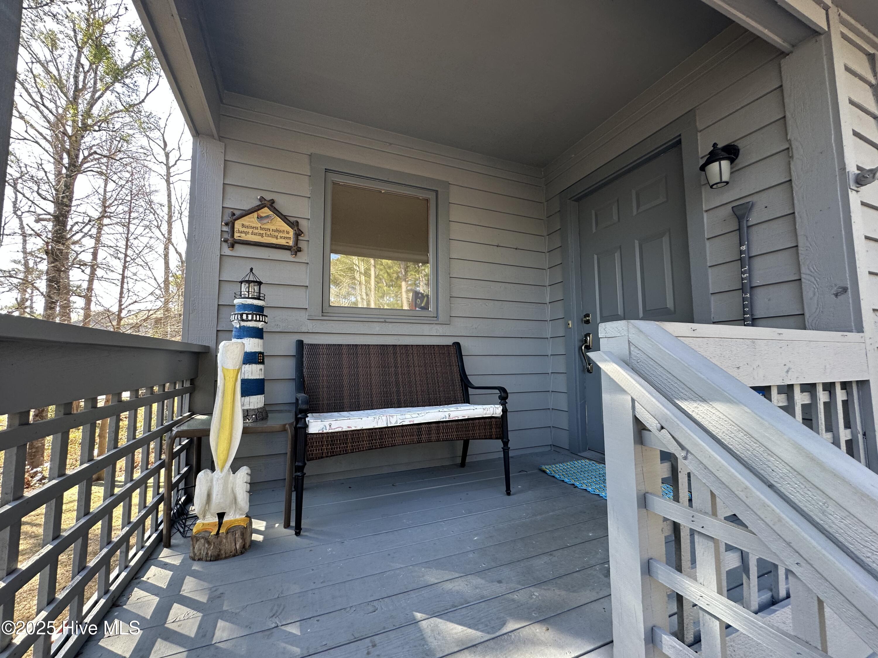 175 Delta Drive Property Photo 1