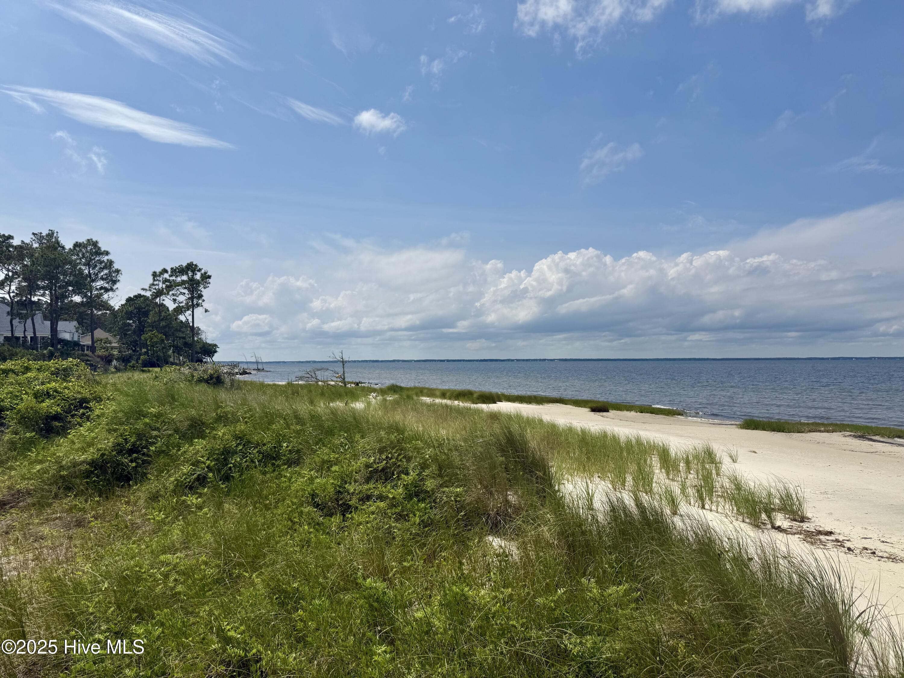 558 Sandy Point Drive Property Photo 1