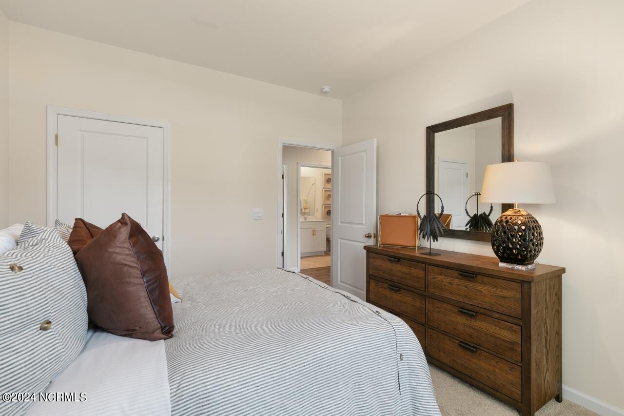 2512 Prescott Court Property Photo 18