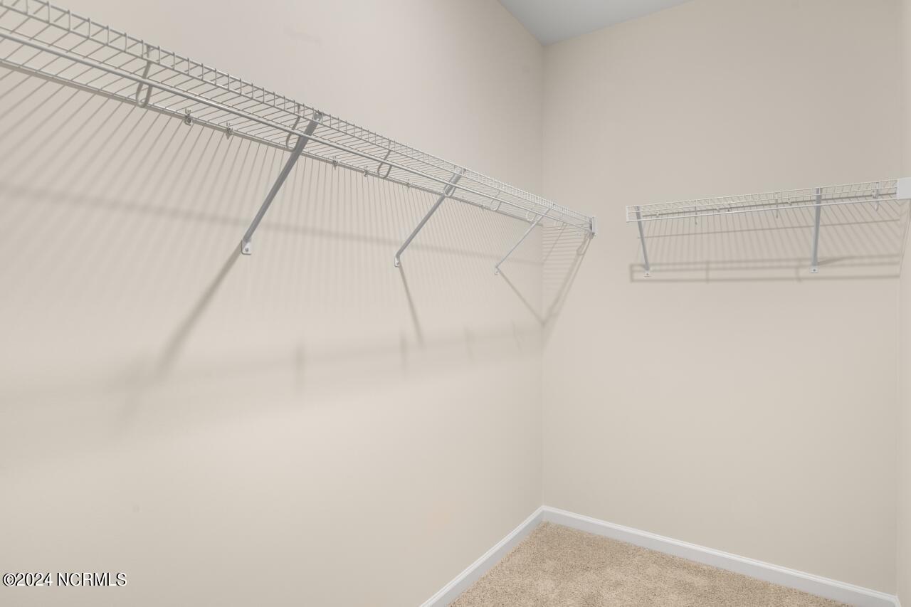 2512 Prescott Court Property Photo 28