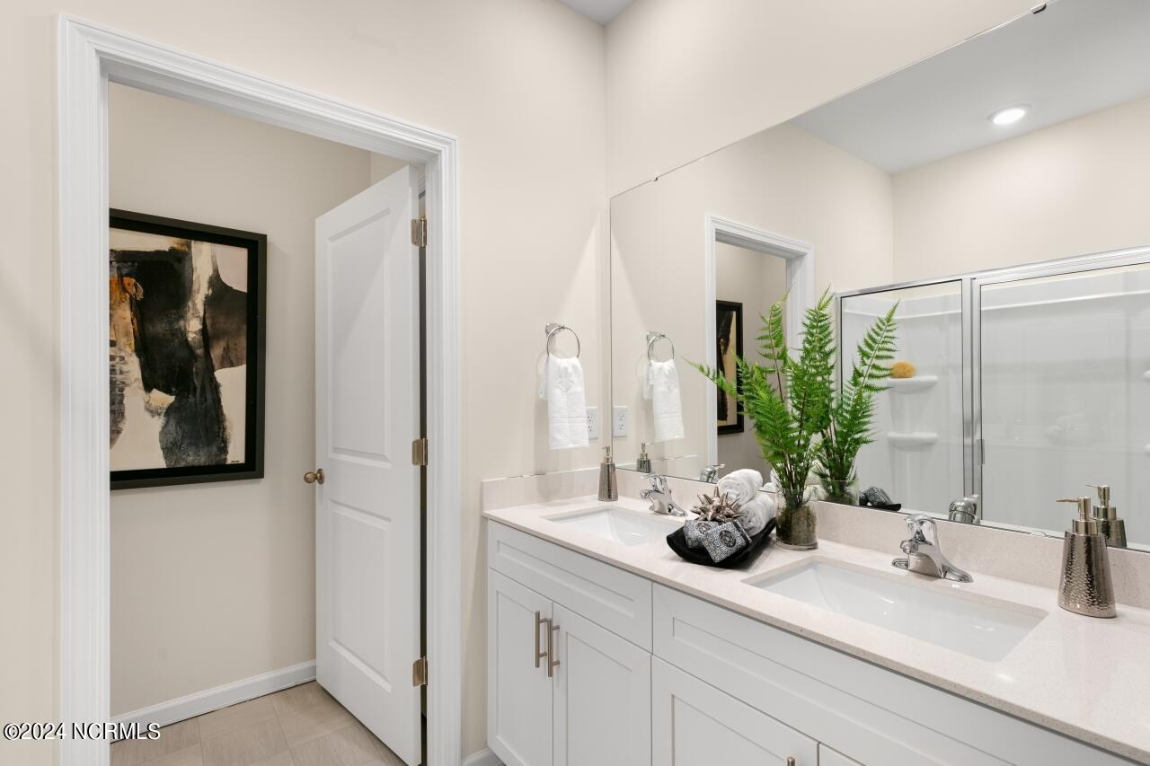 2512 Prescott Court Property Photo 30